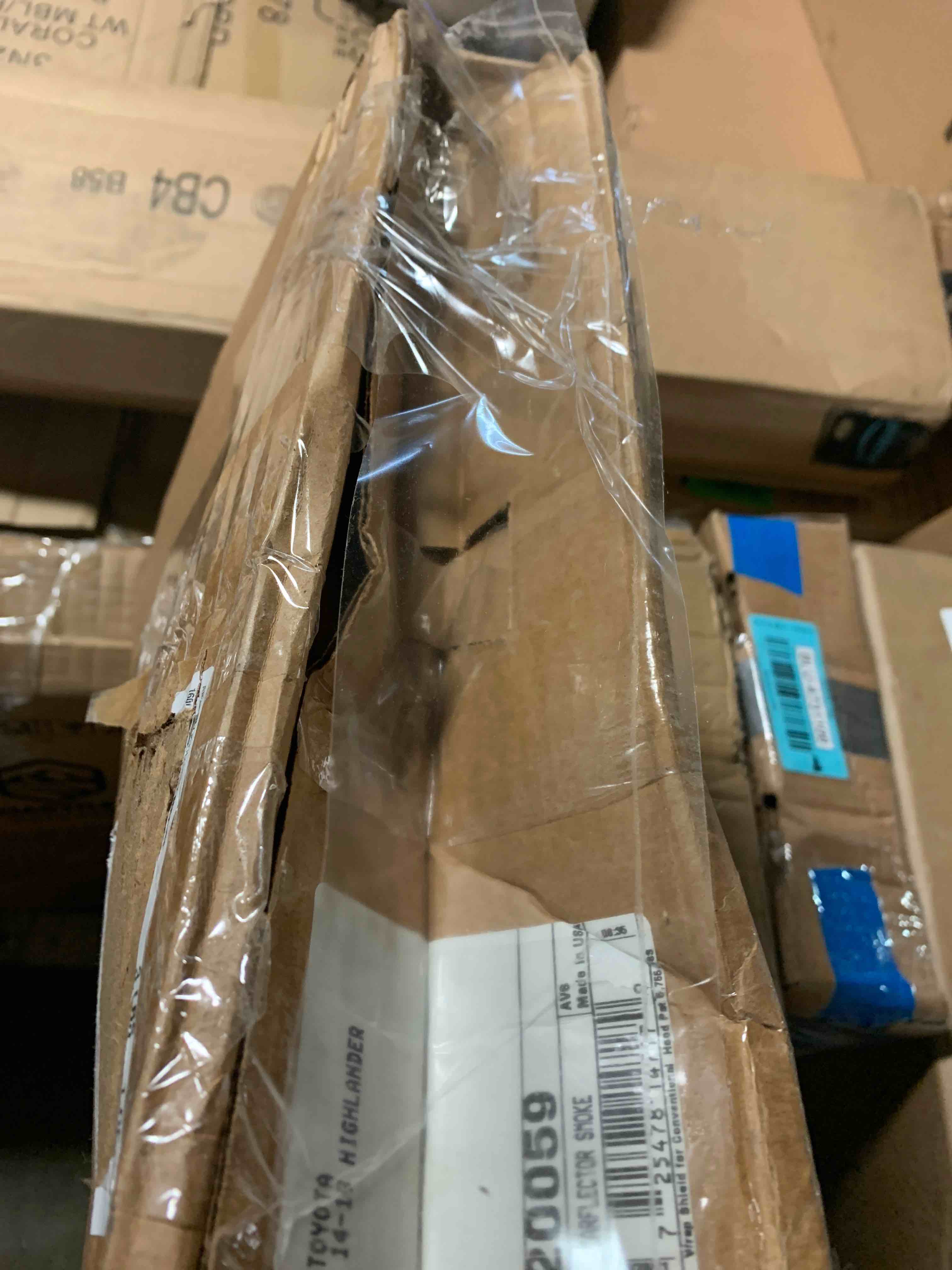 https://s3.amazonaws.com/lotting-images-prod/phillipi/BLU4731110_1686088823747.jpeg