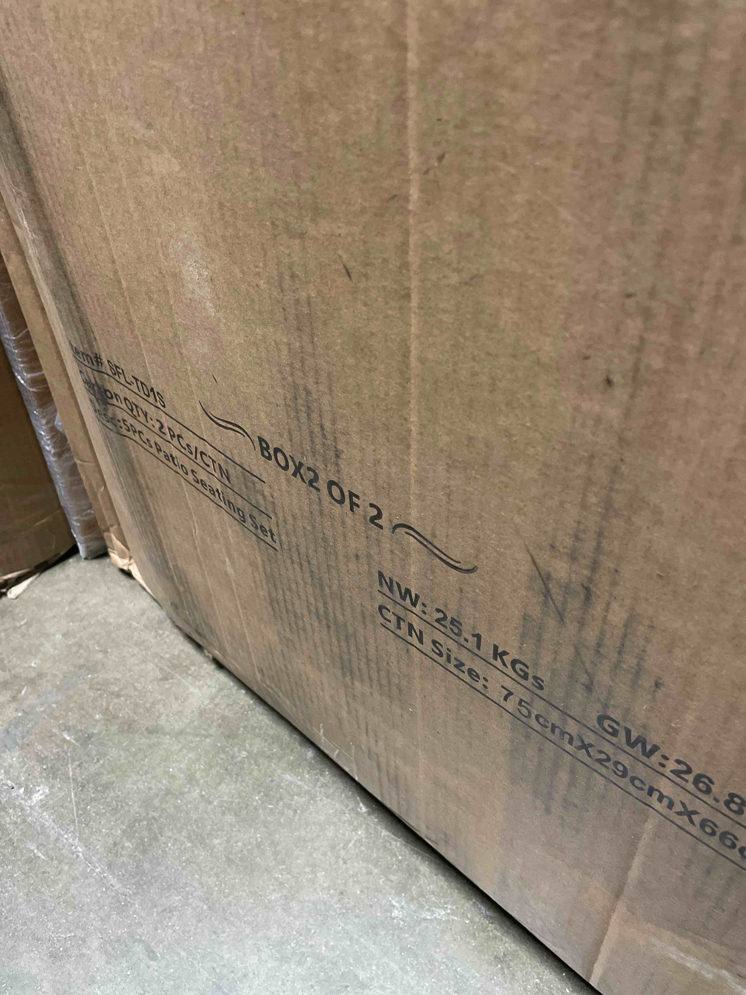 https://s3.amazonaws.com/lotting-images-prod/phillipi/BLU4731276_1686239242343.jpeg