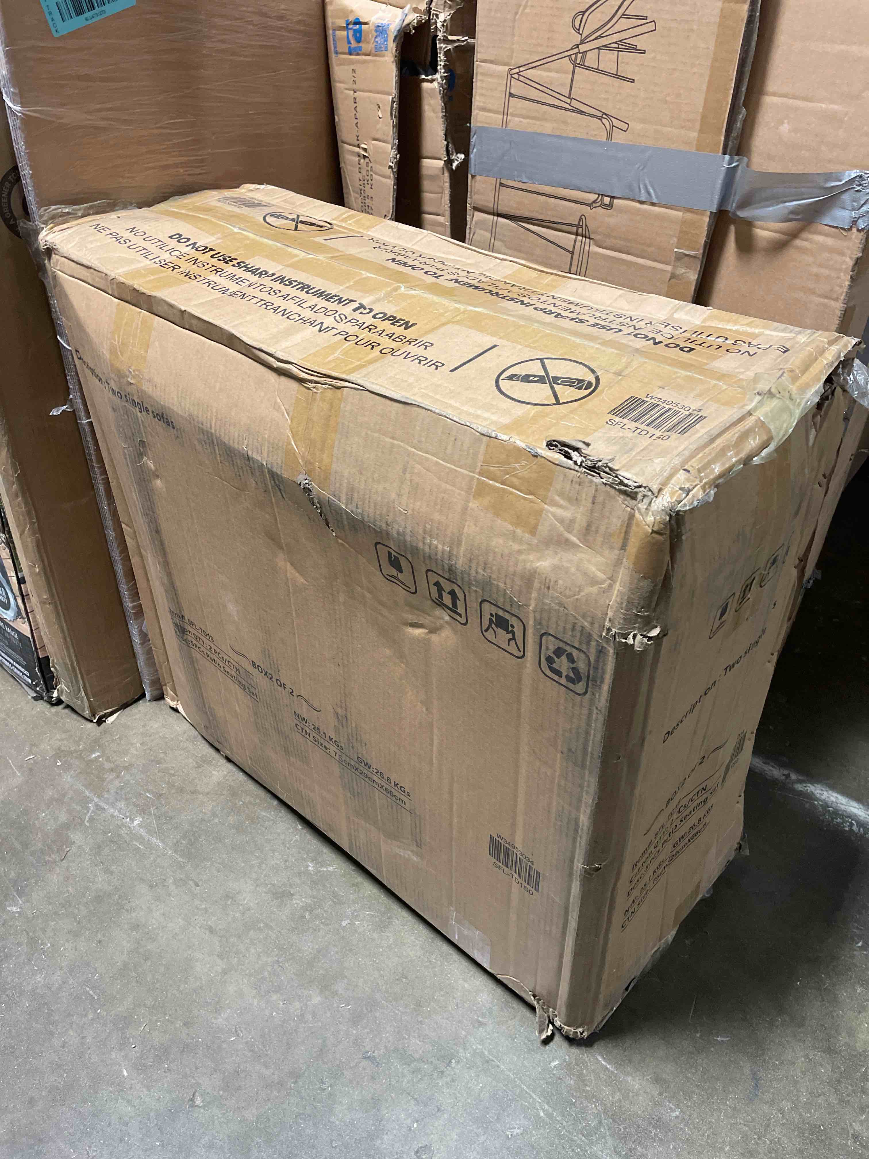 https://s3.amazonaws.com/lotting-images-prod/phillipi/BLU4731276_1686239245041.jpeg