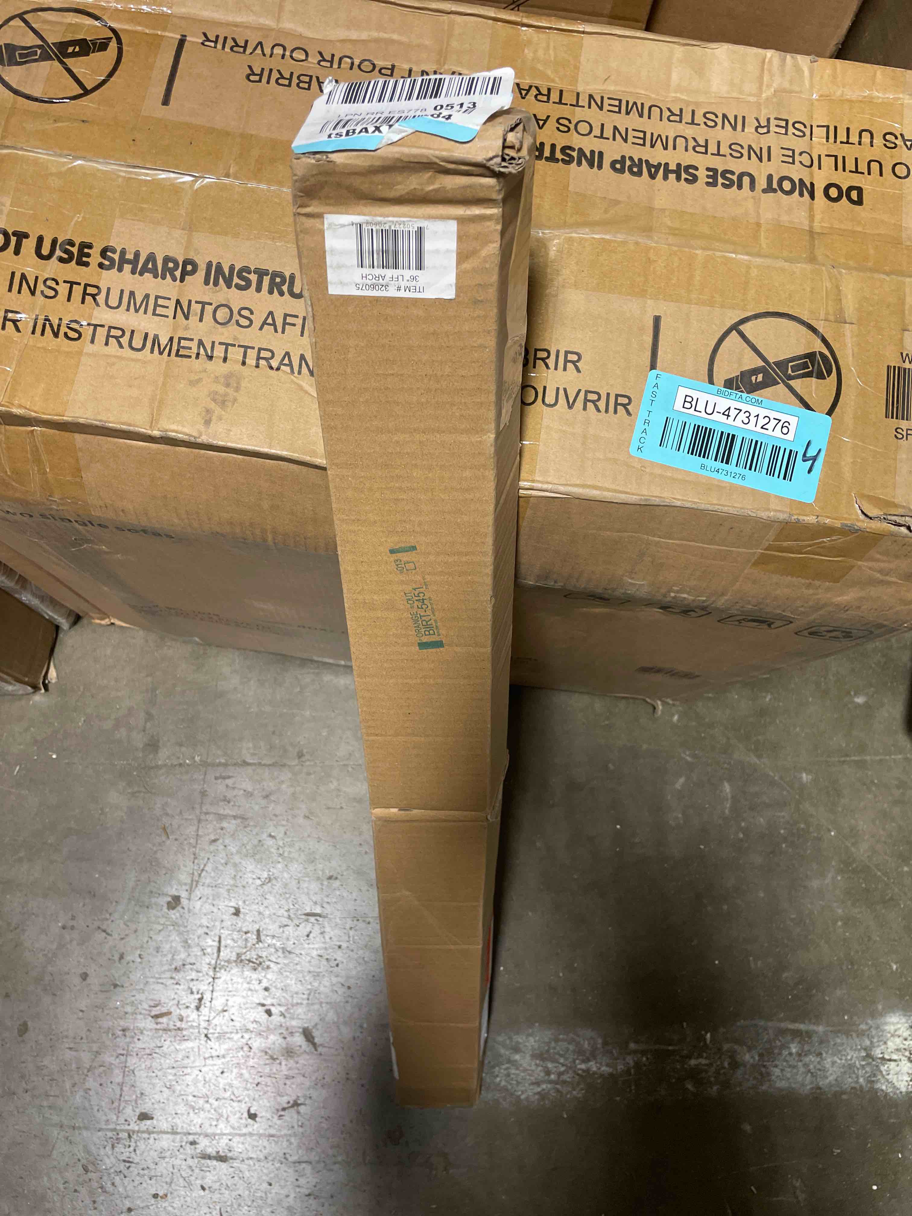 https://s3.amazonaws.com/lotting-images-prod/phillipi/BLU4731279_1686239751798.jpeg