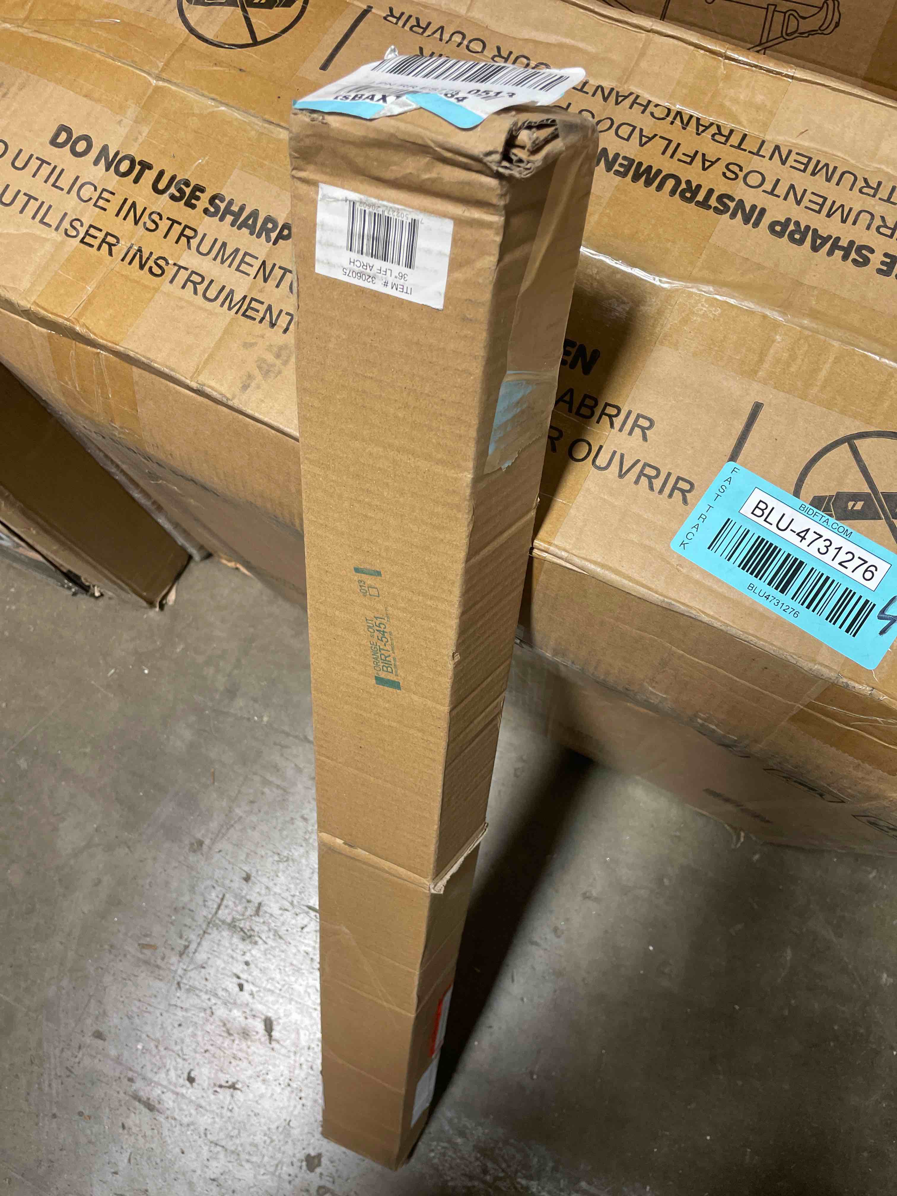 https://s3.amazonaws.com/lotting-images-prod/phillipi/BLU4731279_1686239753689.jpeg