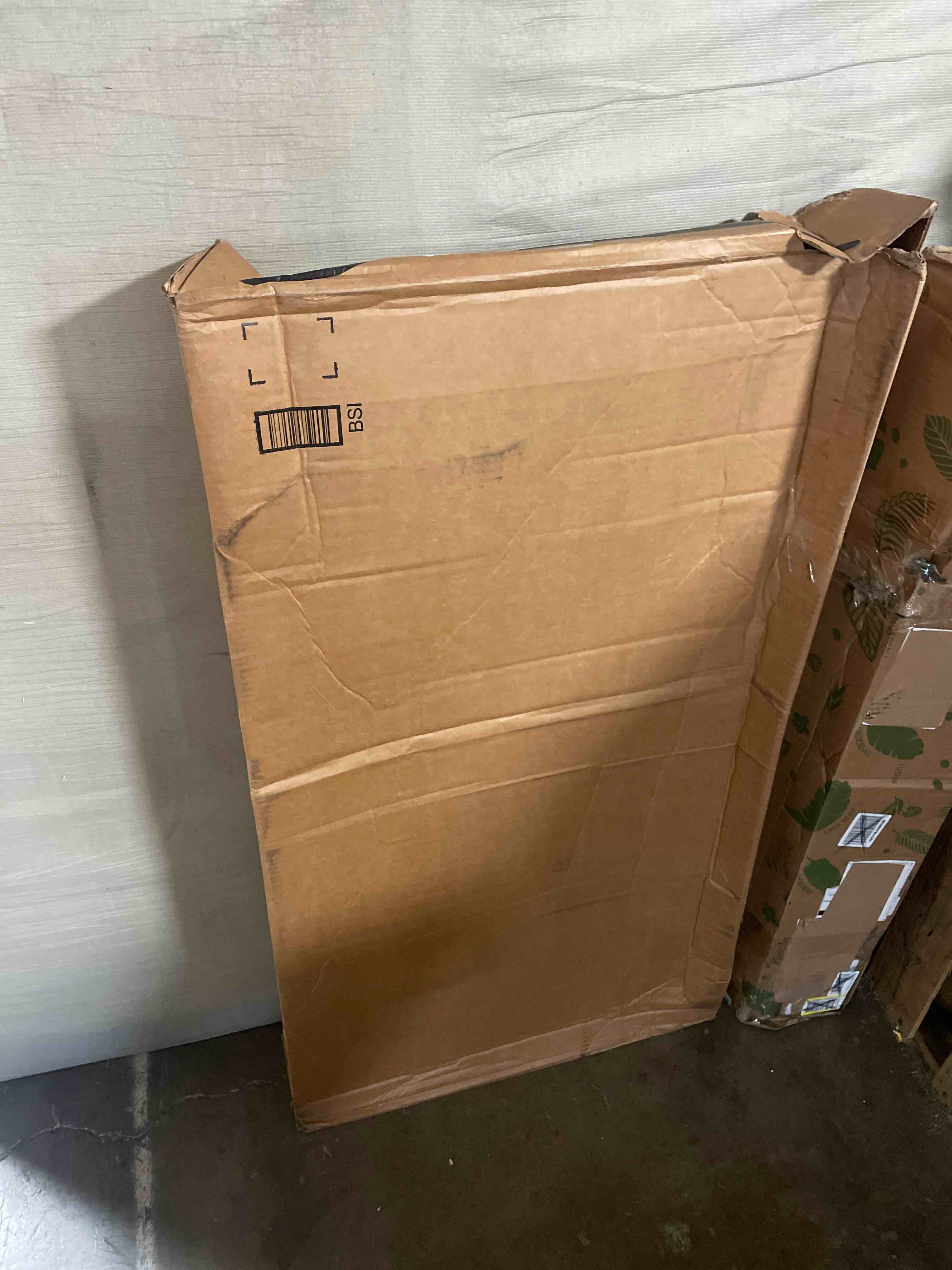 https://s3.amazonaws.com/lotting-images-prod/phillipi/BLU4731282_1686239991105.jpeg