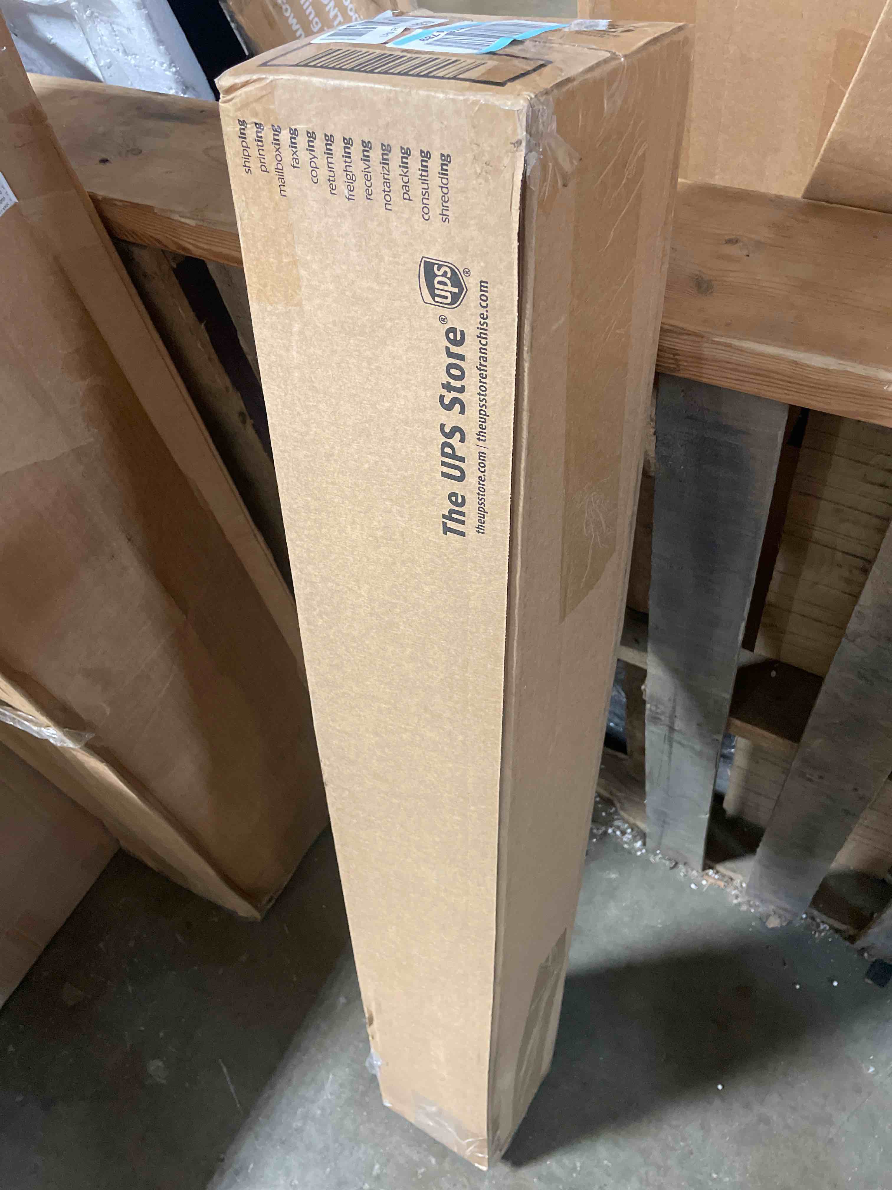 https://s3.amazonaws.com/lotting-images-prod/phillipi/BLU4731288_1686240748978.jpeg