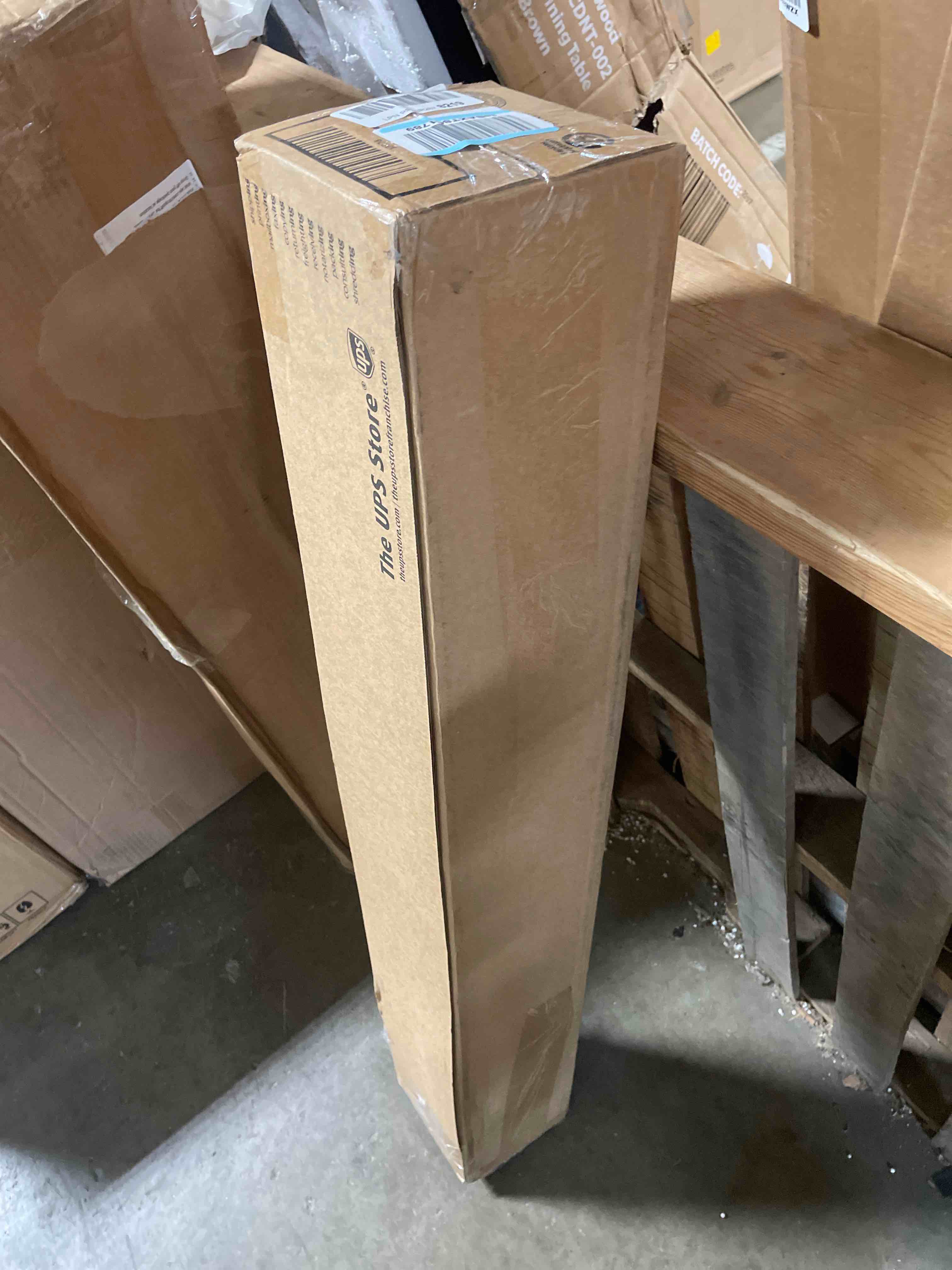 https://s3.amazonaws.com/lotting-images-prod/phillipi/BLU4731288_1686240751188.jpeg