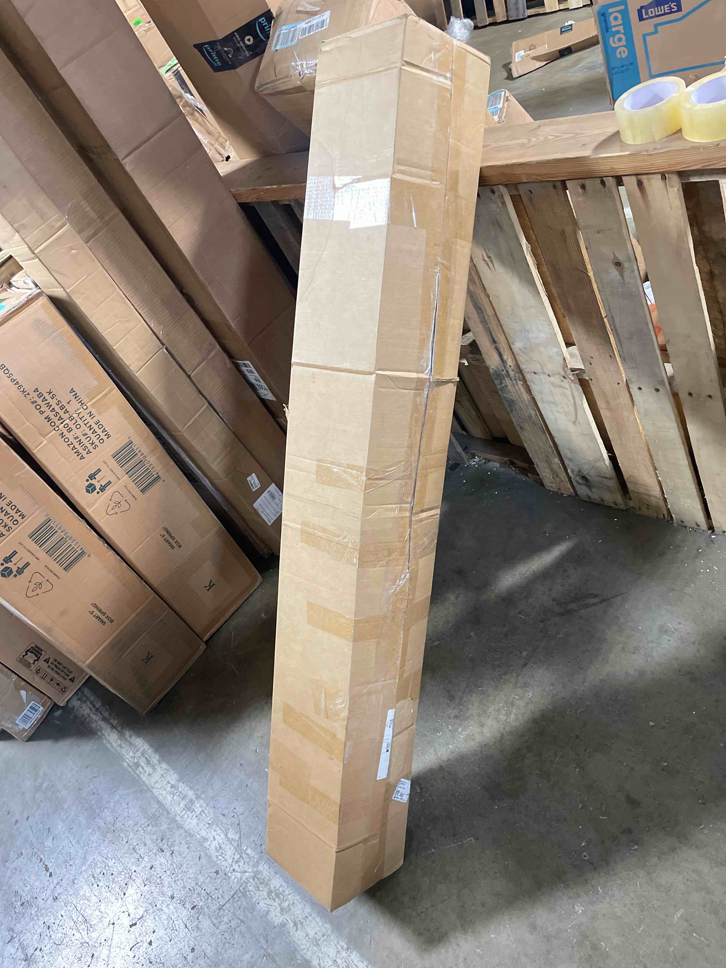 https://s3.amazonaws.com/lotting-images-prod/phillipi/BLU4731310_1686246448943.jpeg