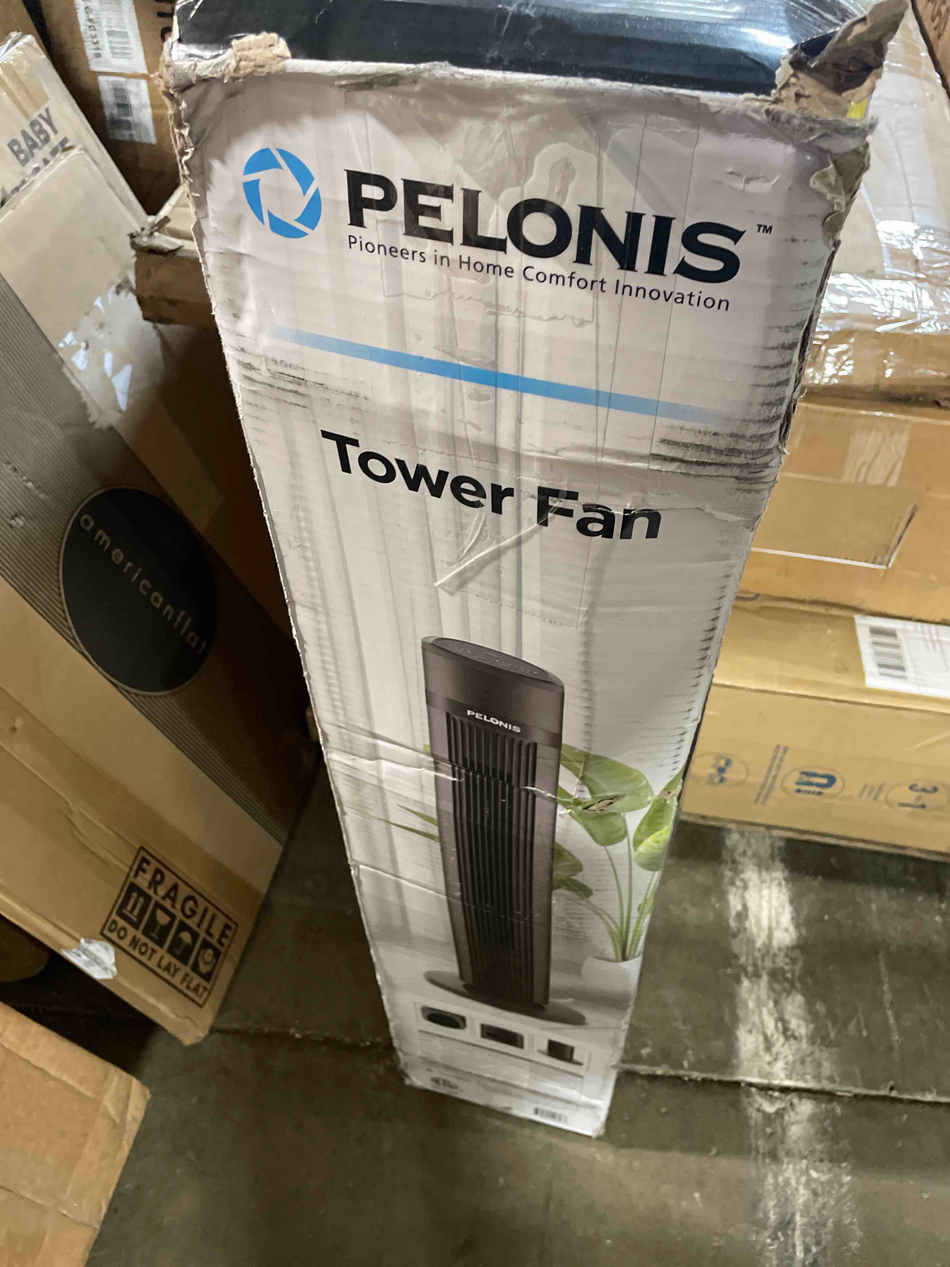 https://s3.amazonaws.com/lotting-images-prod/phillipi/BLU4731318_1686247025624.jpeg