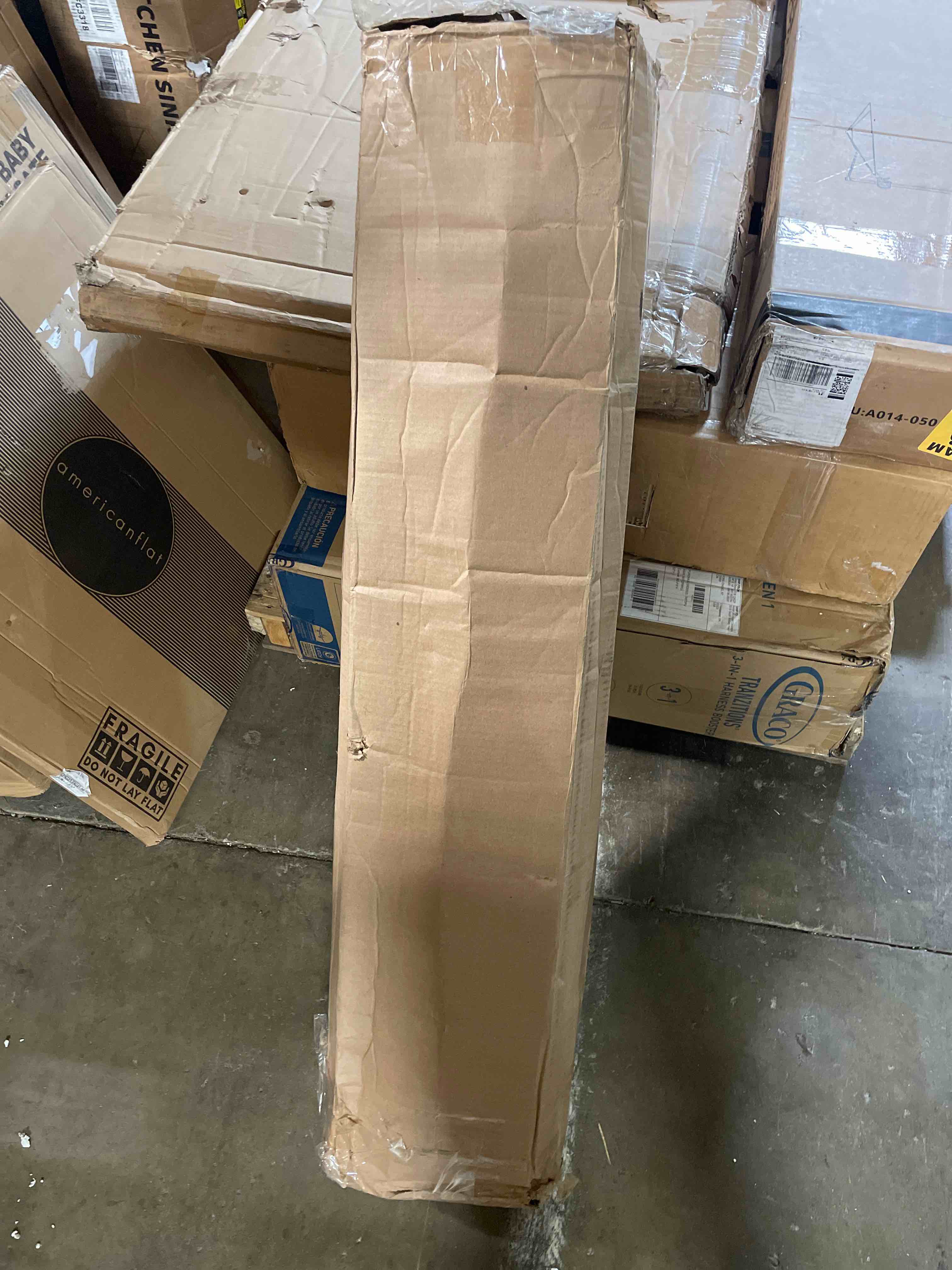 https://s3.amazonaws.com/lotting-images-prod/phillipi/BLU4731319_1686247098048.jpeg