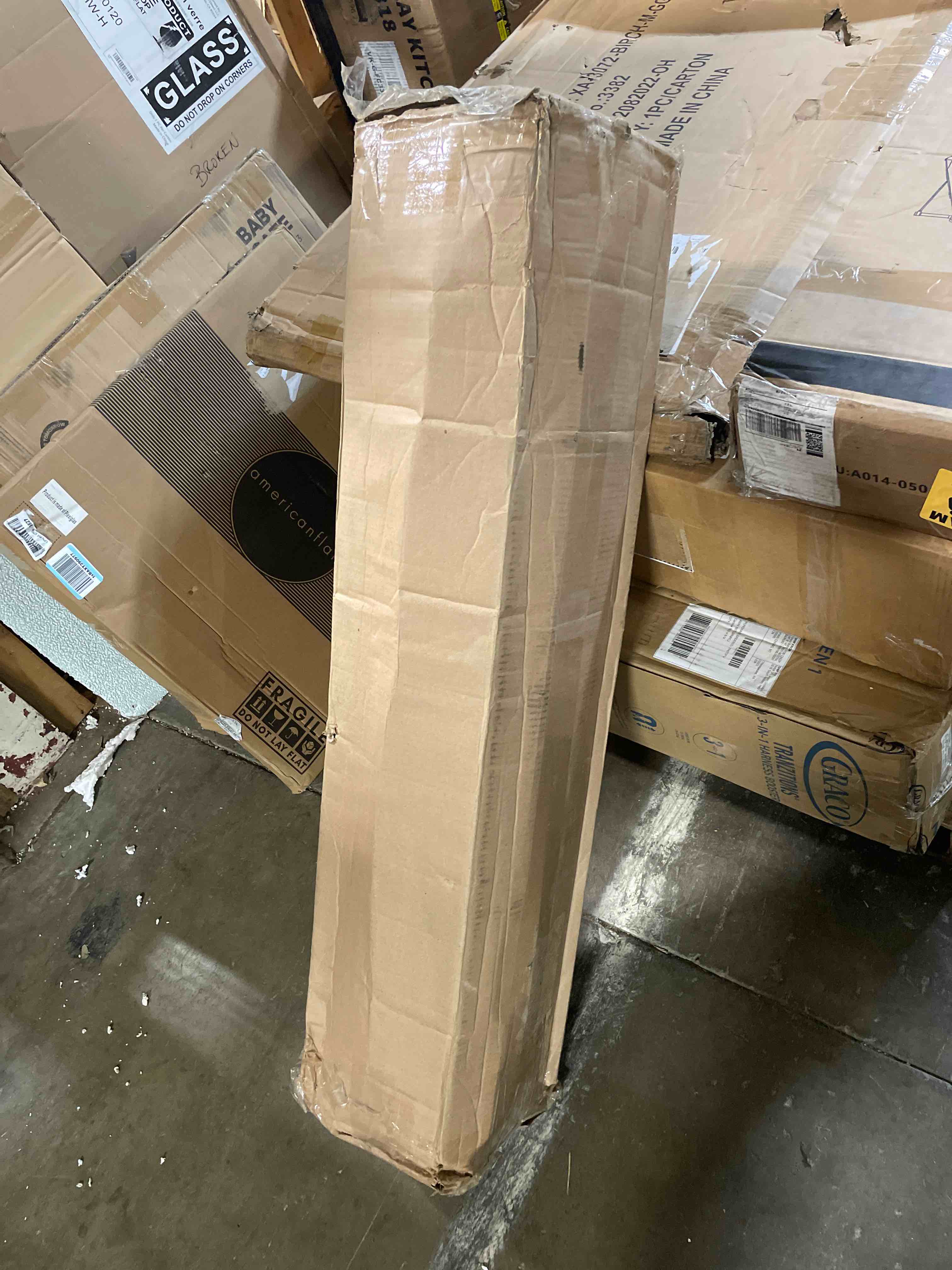 https://s3.amazonaws.com/lotting-images-prod/phillipi/BLU4731319_1686247099986.jpeg