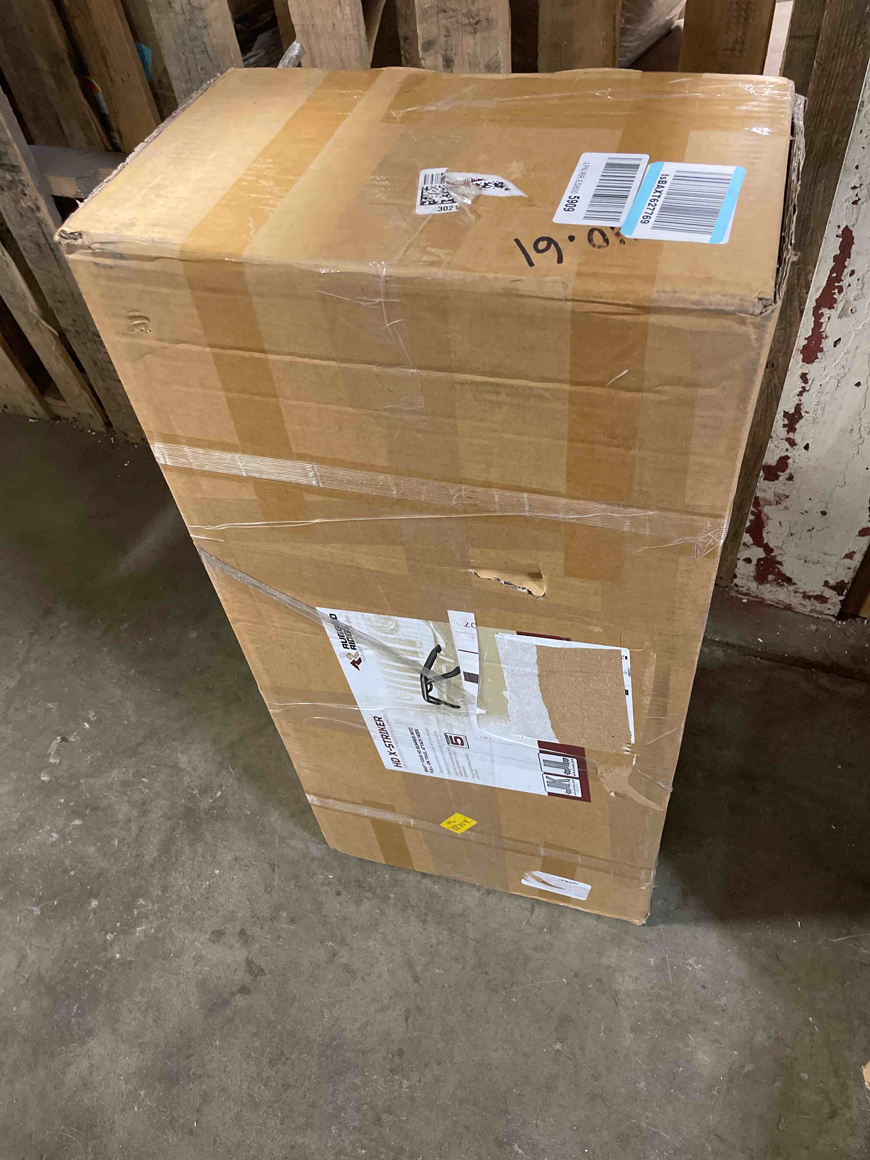 https://s3.amazonaws.com/lotting-images-prod/phillipi/BLU4731324_1686247572728.jpeg