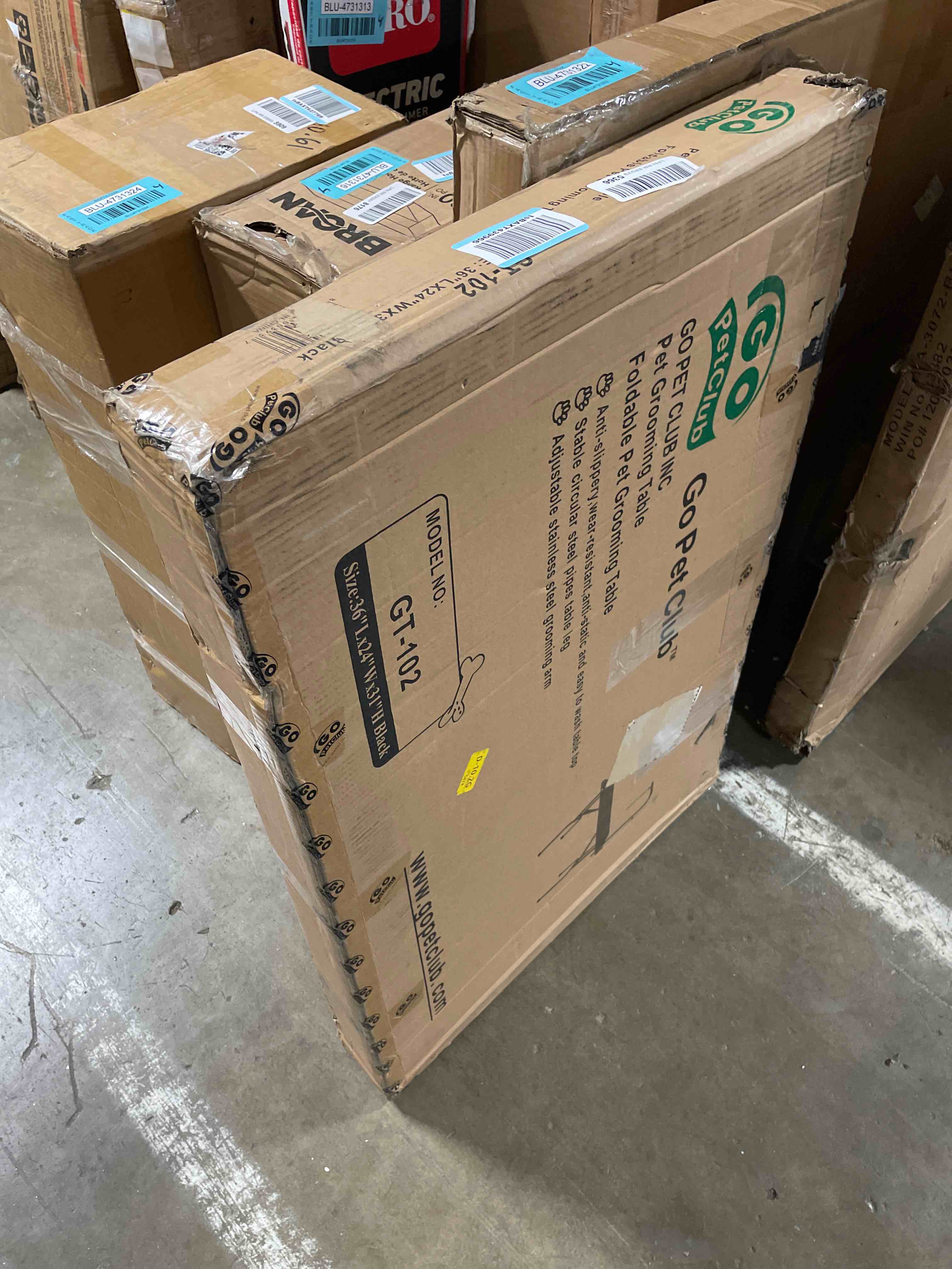 https://s3.amazonaws.com/lotting-images-prod/phillipi/BLU4731328_1686248069301.jpeg