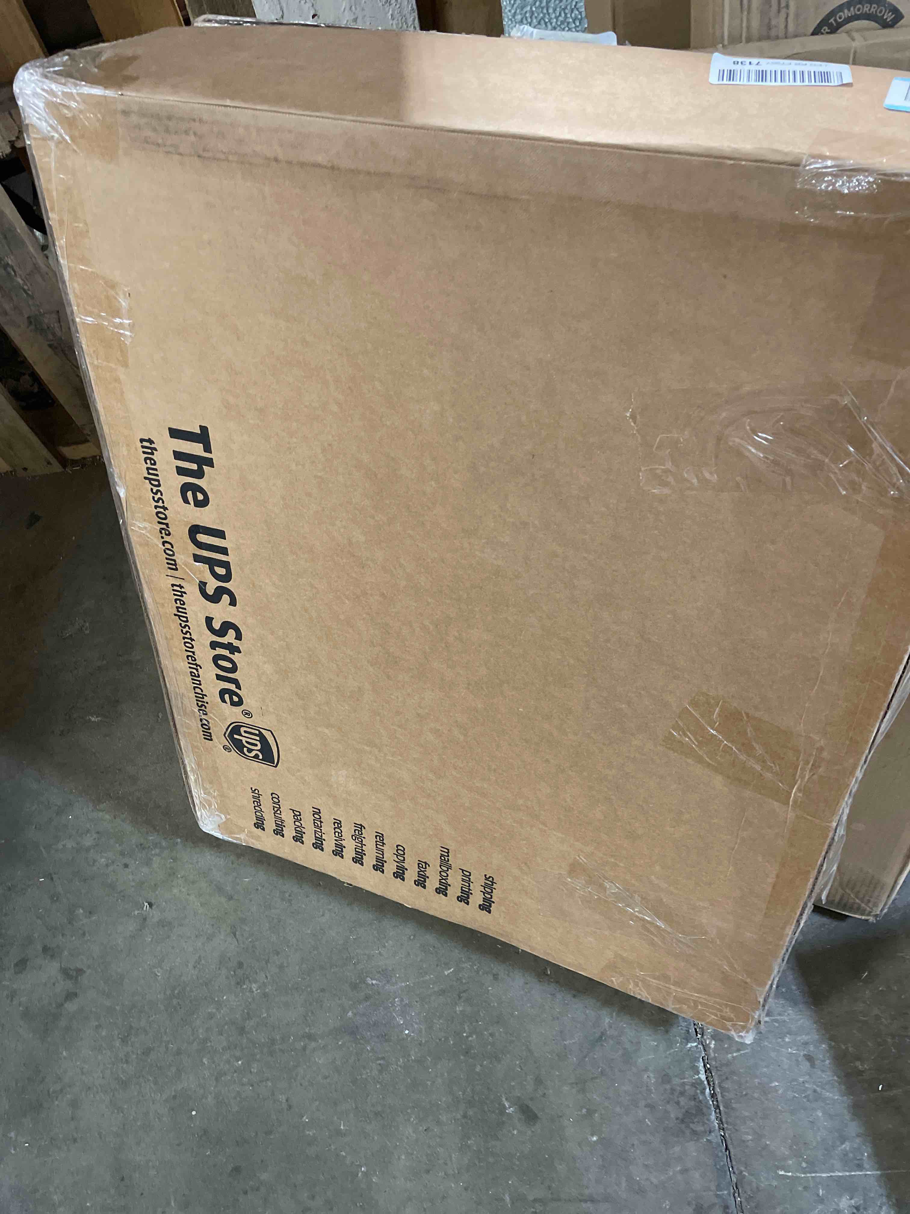 https://s3.amazonaws.com/lotting-images-prod/phillipi/BLU4731333_1686248720115.jpeg