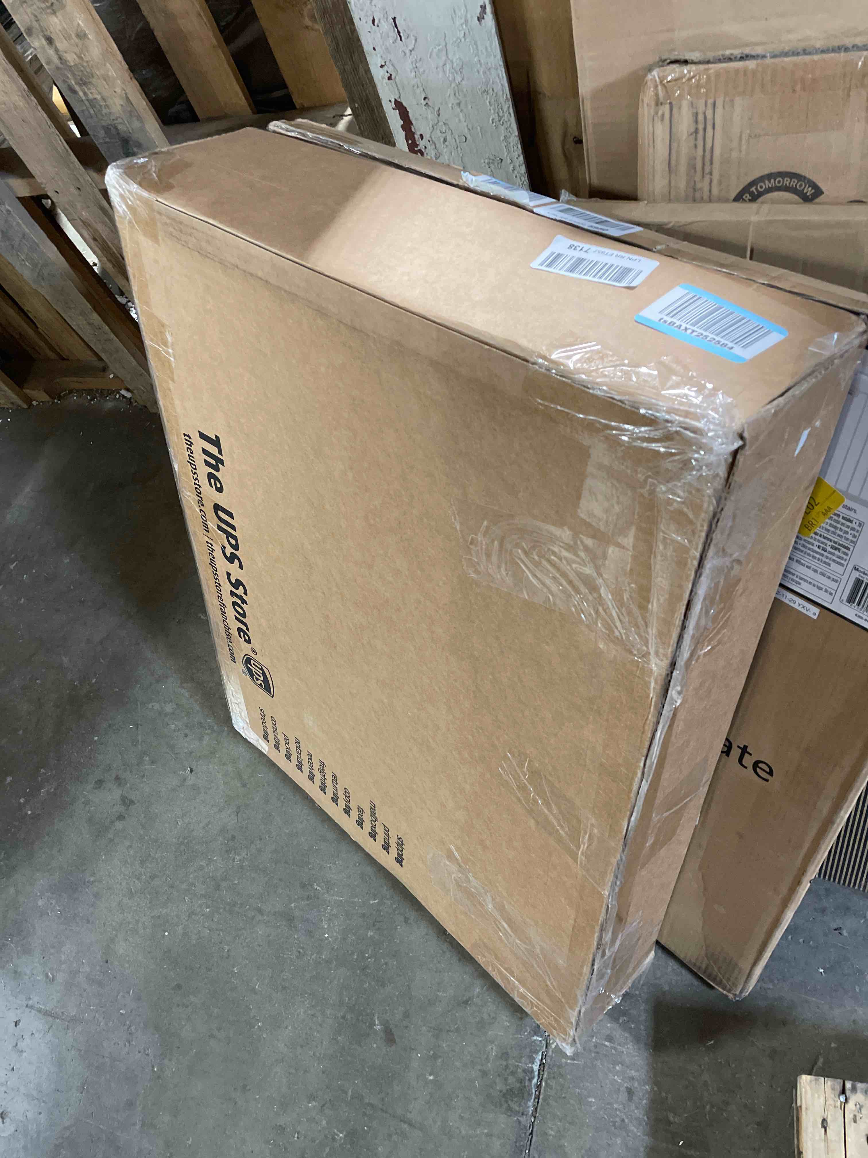 https://s3.amazonaws.com/lotting-images-prod/phillipi/BLU4731333_1686248722280.jpeg