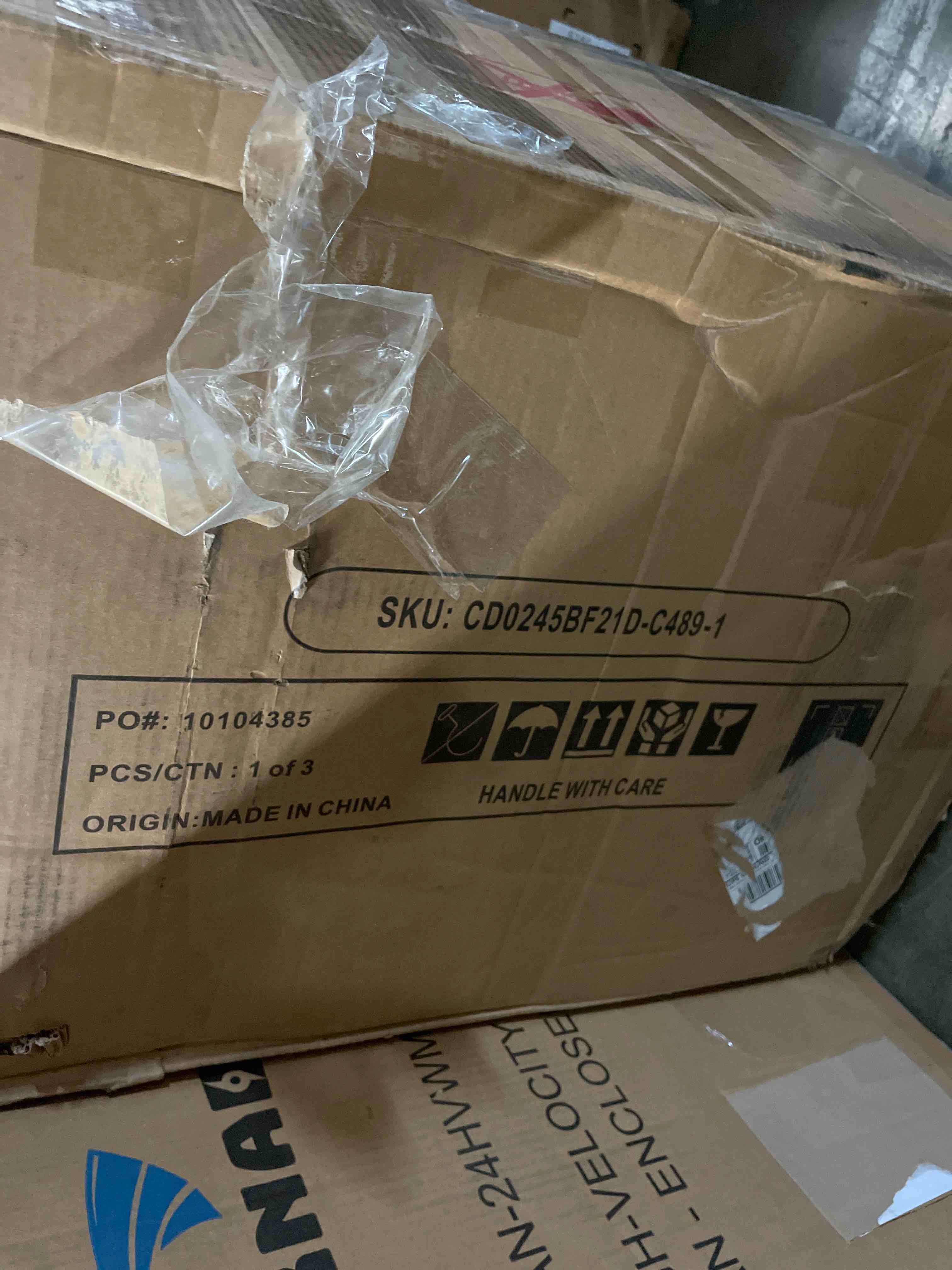 https://s3.amazonaws.com/lotting-images-prod/phillipi/BLU4731339_1686251146776.jpeg