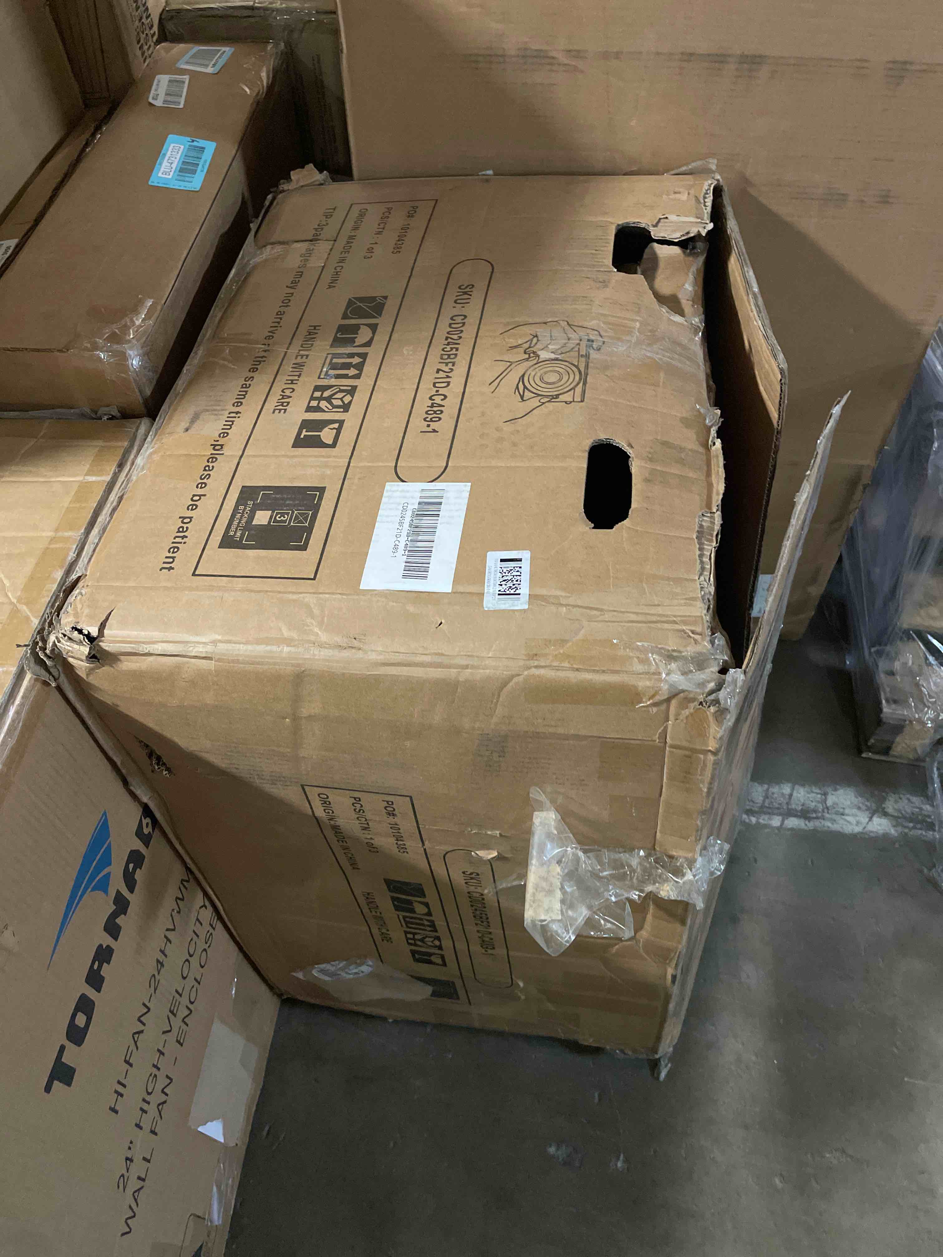 https://s3.amazonaws.com/lotting-images-prod/phillipi/BLU4731339_1686251149110.jpeg