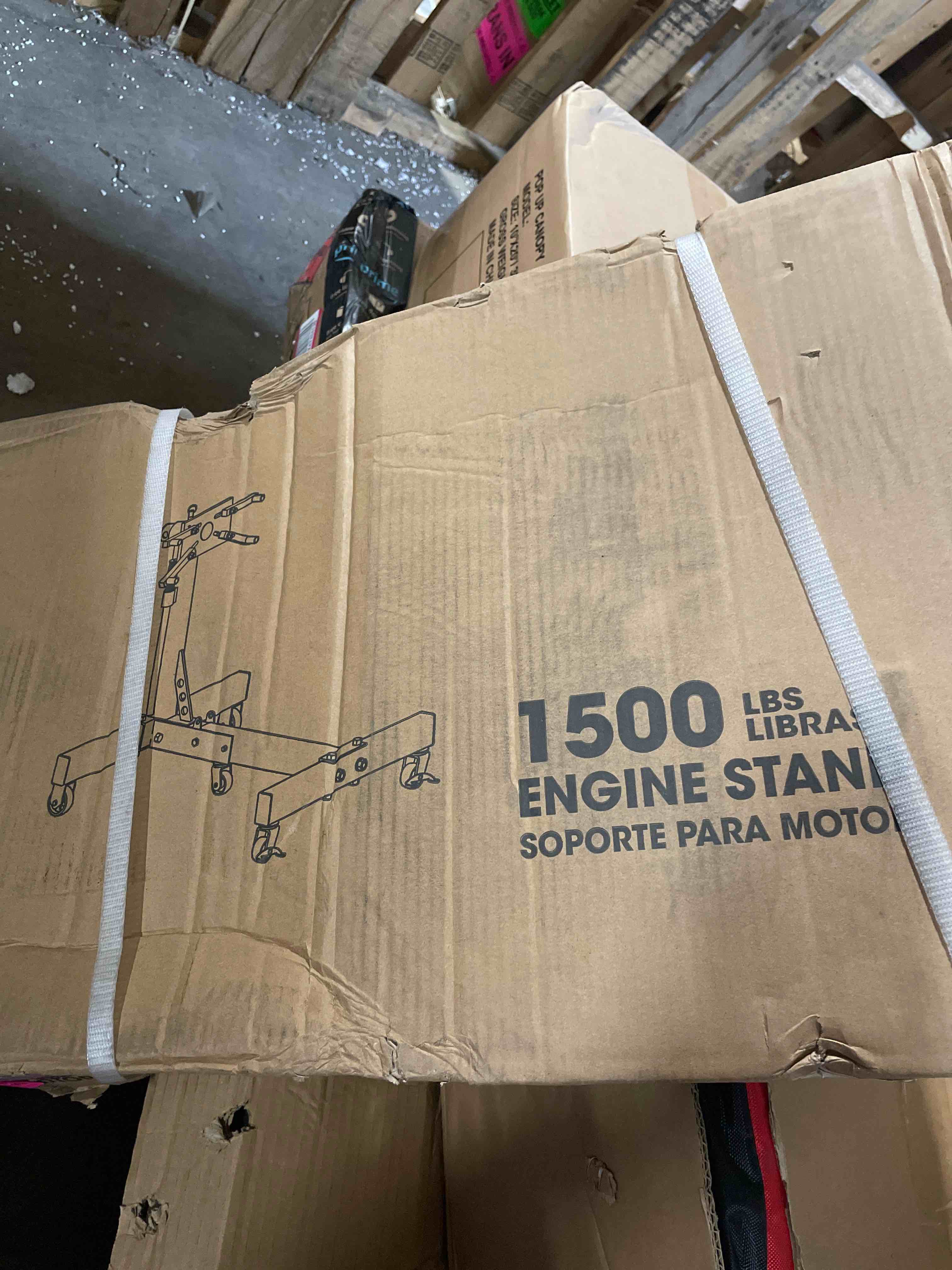 https://s3.amazonaws.com/lotting-images-prod/phillipi/BLU4731342_1686251430424.jpeg
