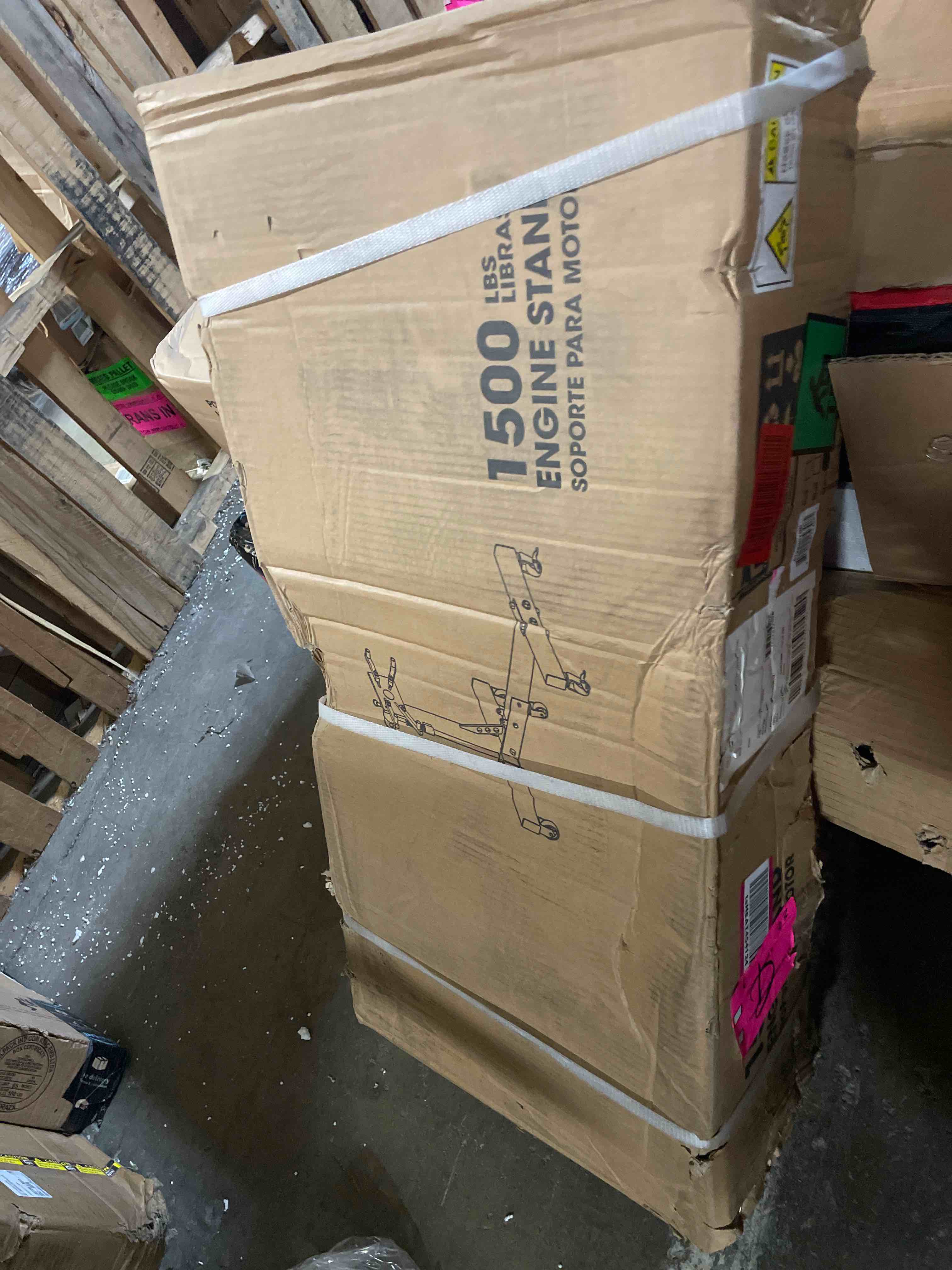 https://s3.amazonaws.com/lotting-images-prod/phillipi/BLU4731342_1686251433279.jpeg