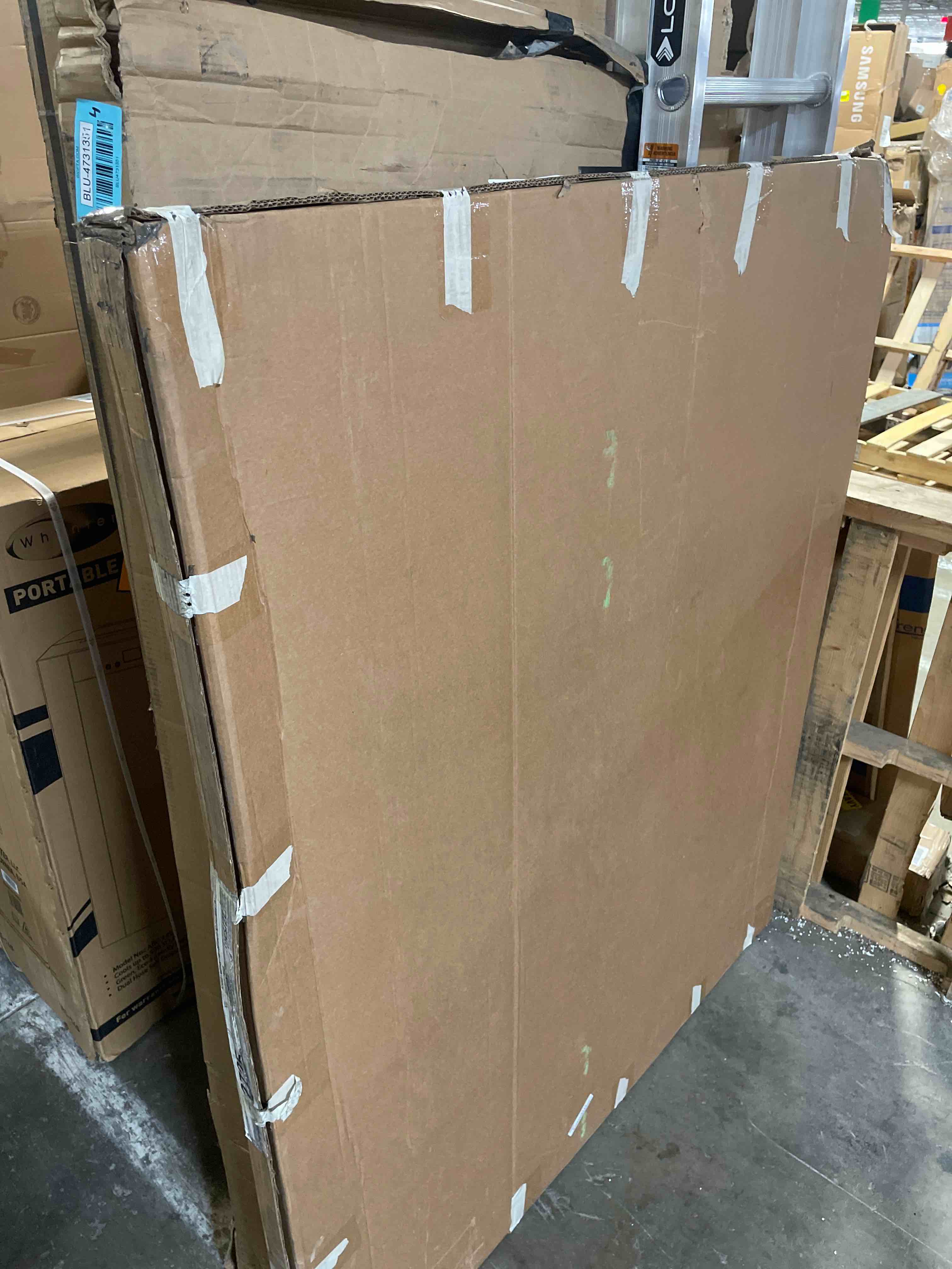 https://s3.amazonaws.com/lotting-images-prod/phillipi/BLU4731353_1686253512903.jpeg