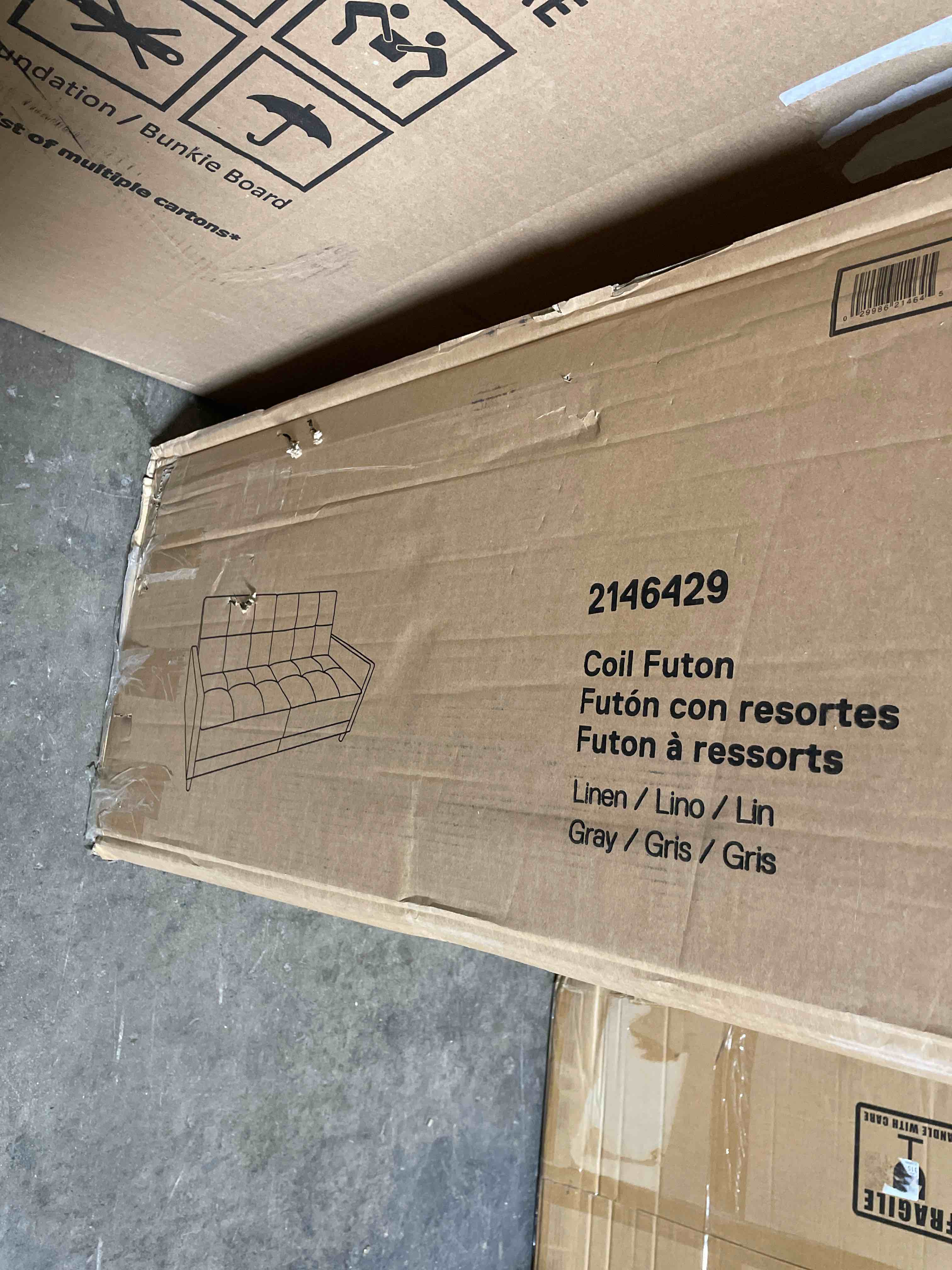 https://s3.amazonaws.com/lotting-images-prod/phillipi/BLU4731378_1686258776487.jpeg