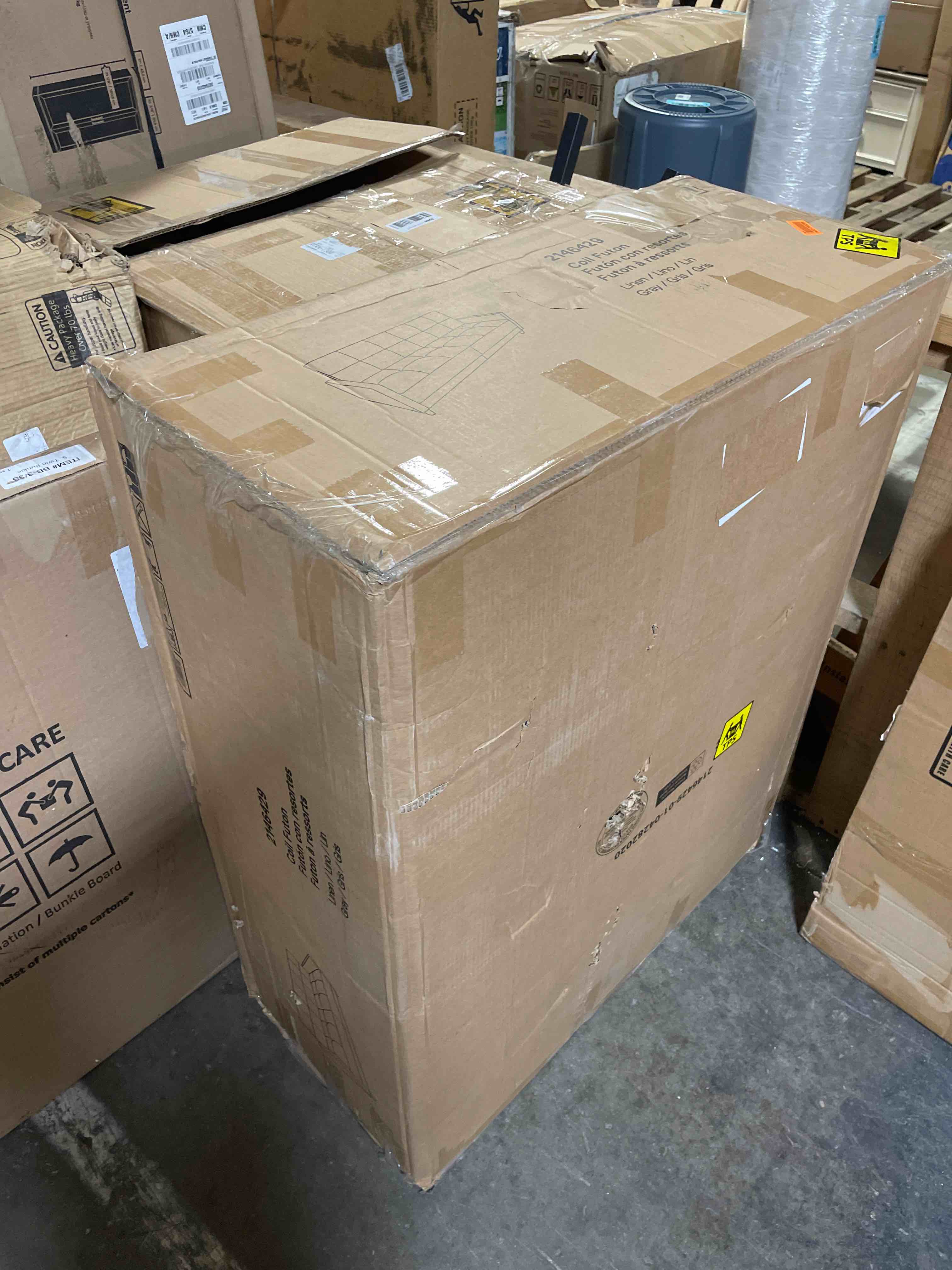 https://s3.amazonaws.com/lotting-images-prod/phillipi/BLU4731378_1686258779117.jpeg