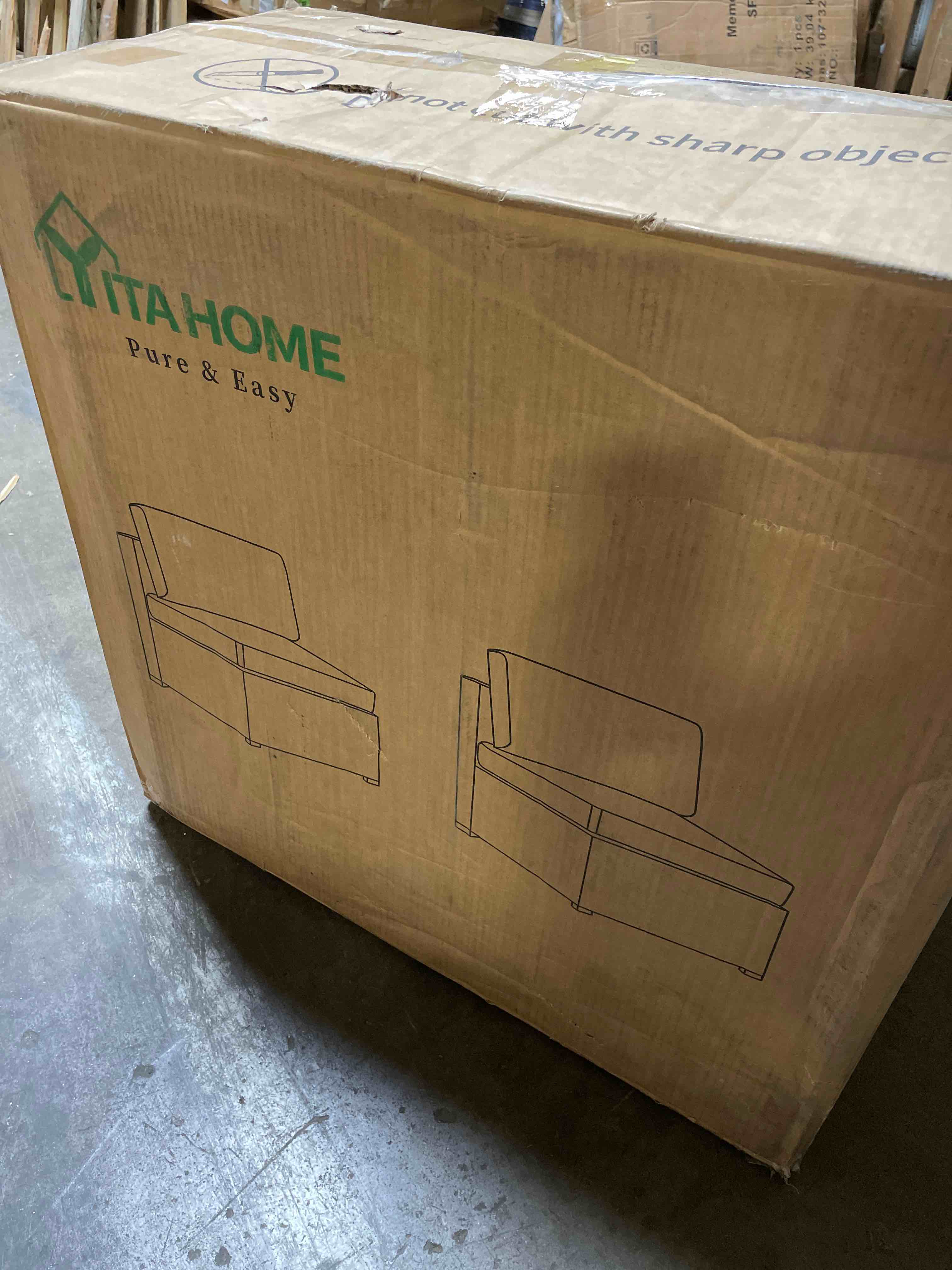 https://s3.amazonaws.com/lotting-images-prod/phillipi/BLU4731380_1686259330728.jpeg