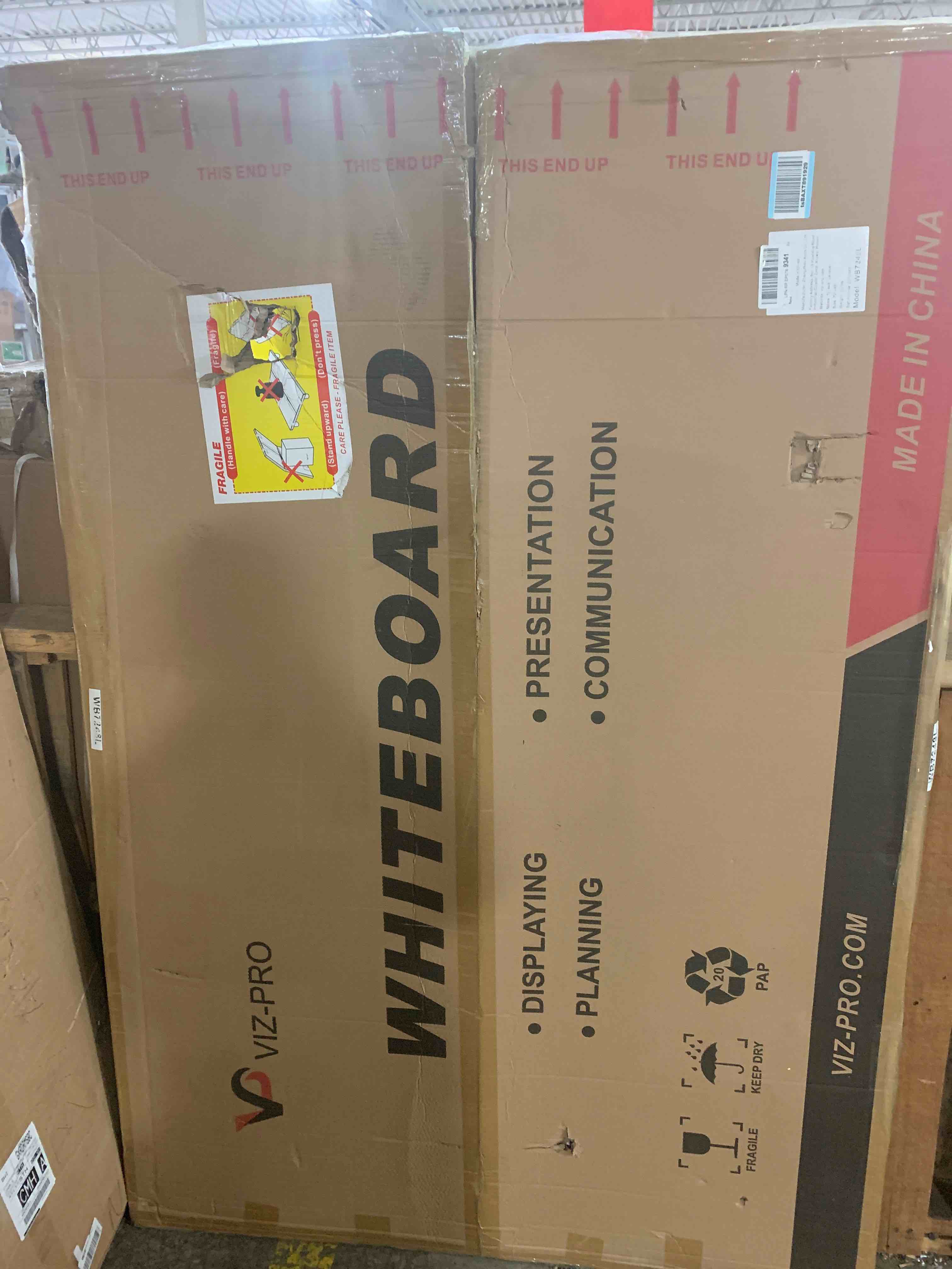 https://s3.amazonaws.com/lotting-images-prod/phillipi/BLU4731935_1686598987398.jpeg