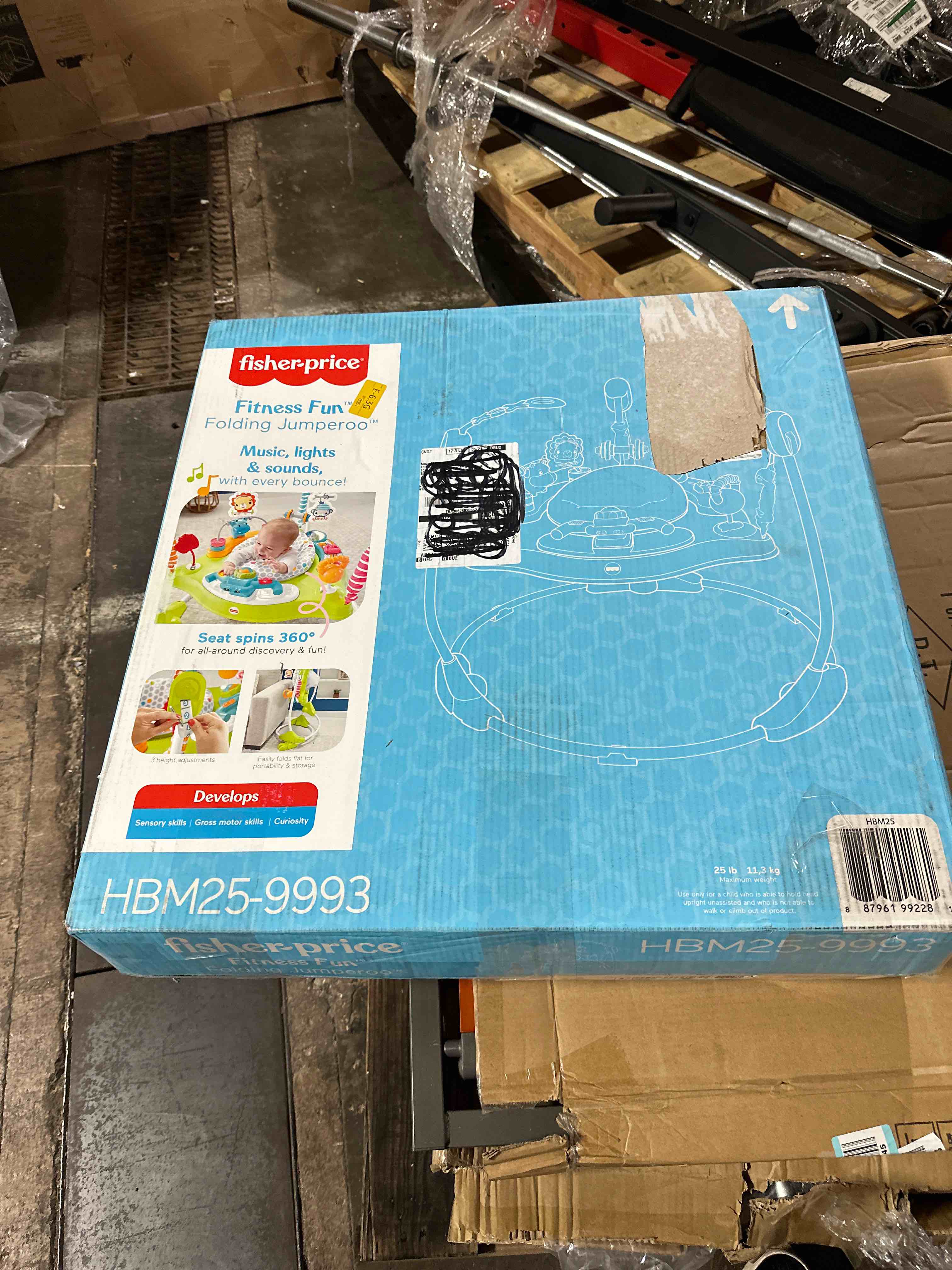 https://s3.amazonaws.com/lotting-images-prod/phillipi/BLU4732035_1686768670670.jpeg