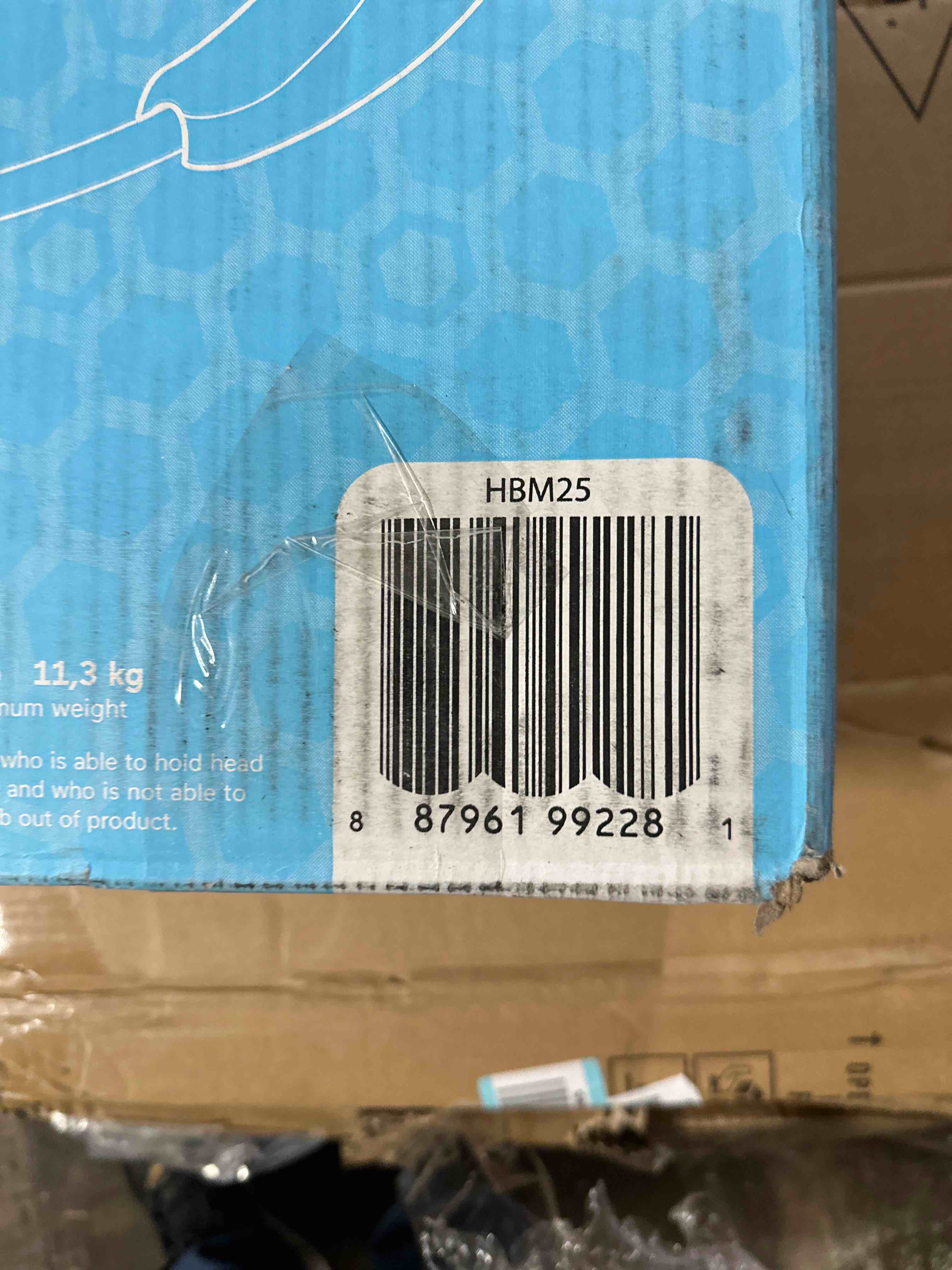 https://s3.amazonaws.com/lotting-images-prod/phillipi/BLU4732035_1686768672997.jpeg