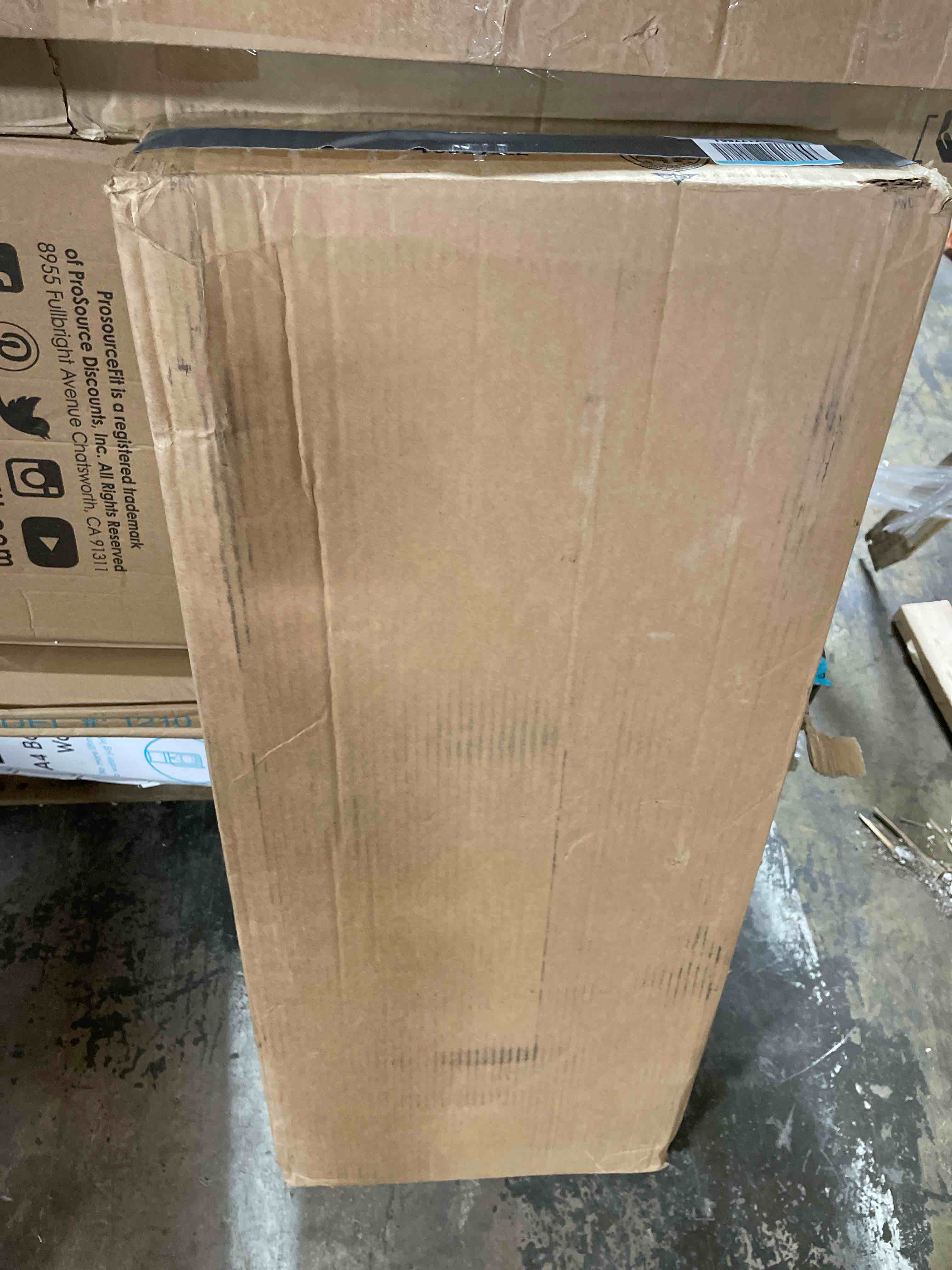 https://s3.amazonaws.com/lotting-images-prod/phillipi/BLU4732137_1686783045393.jpeg