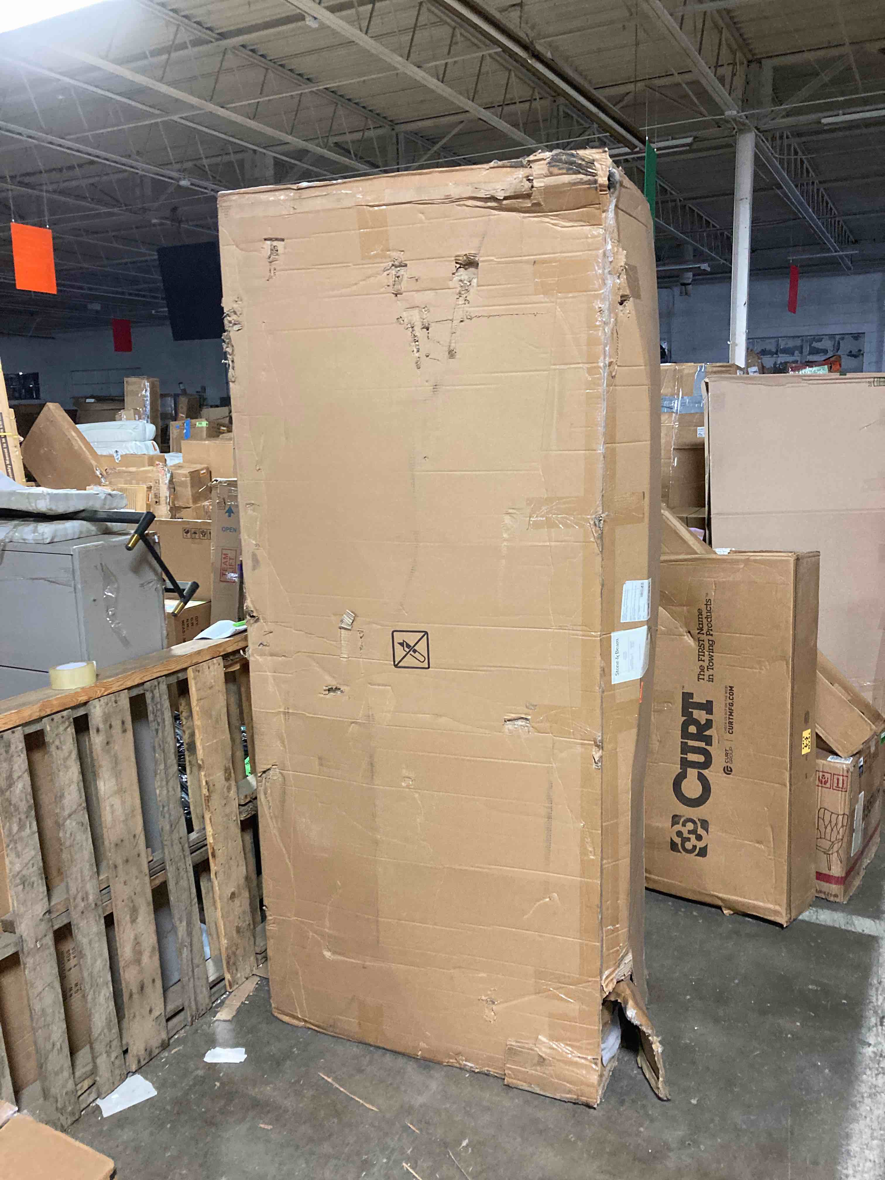 https://s3.amazonaws.com/lotting-images-prod/phillipi/BLU4732232_1686782788641.jpeg