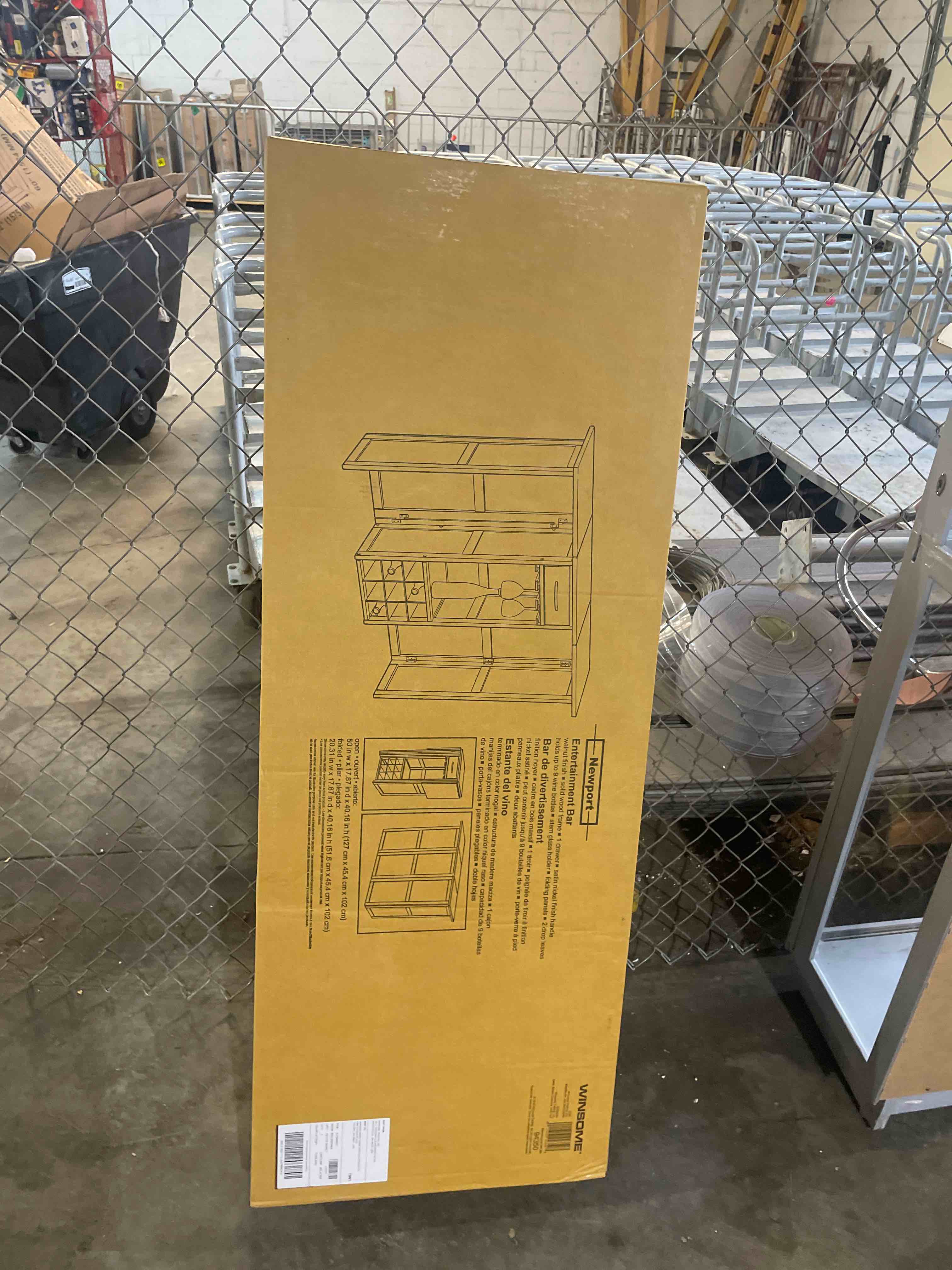 https://s3.amazonaws.com/lotting-images-prod/phillipi/BLU4732413_1692029487017.jpeg