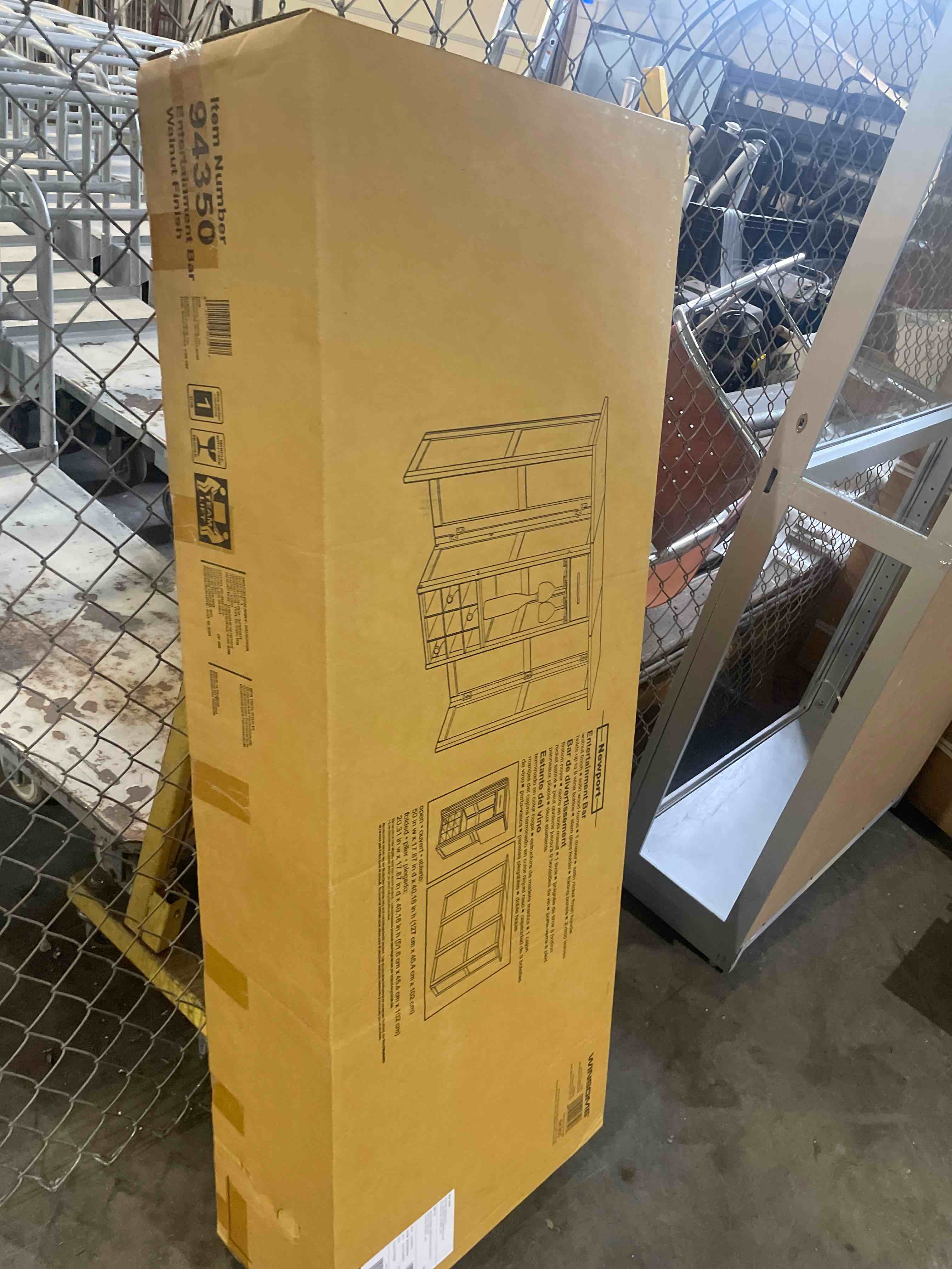 https://s3.amazonaws.com/lotting-images-prod/phillipi/BLU4732413_1692029488899.jpeg