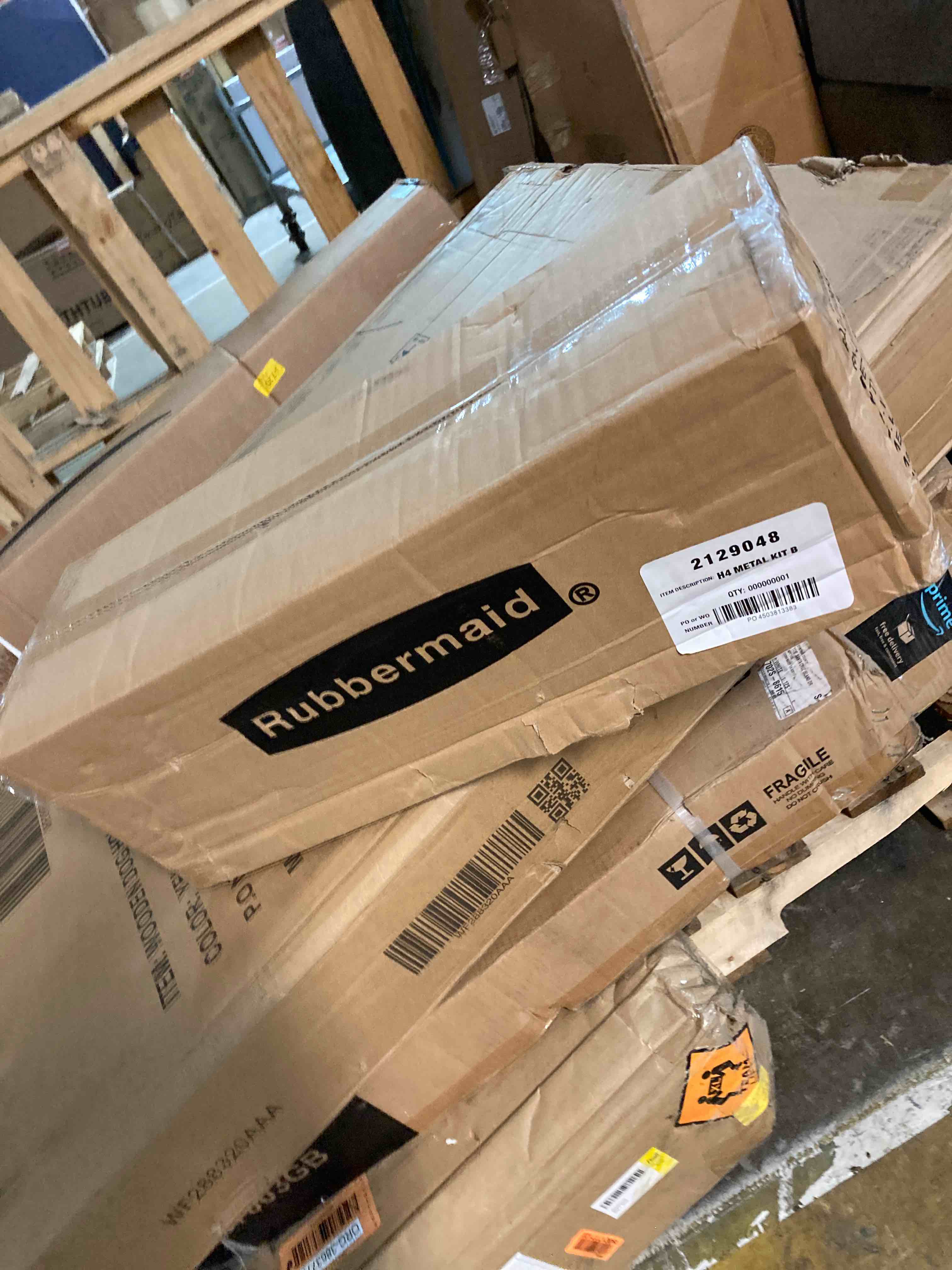 https://s3.amazonaws.com/lotting-images-prod/phillipi/BLU4732508_1687190536857.jpeg