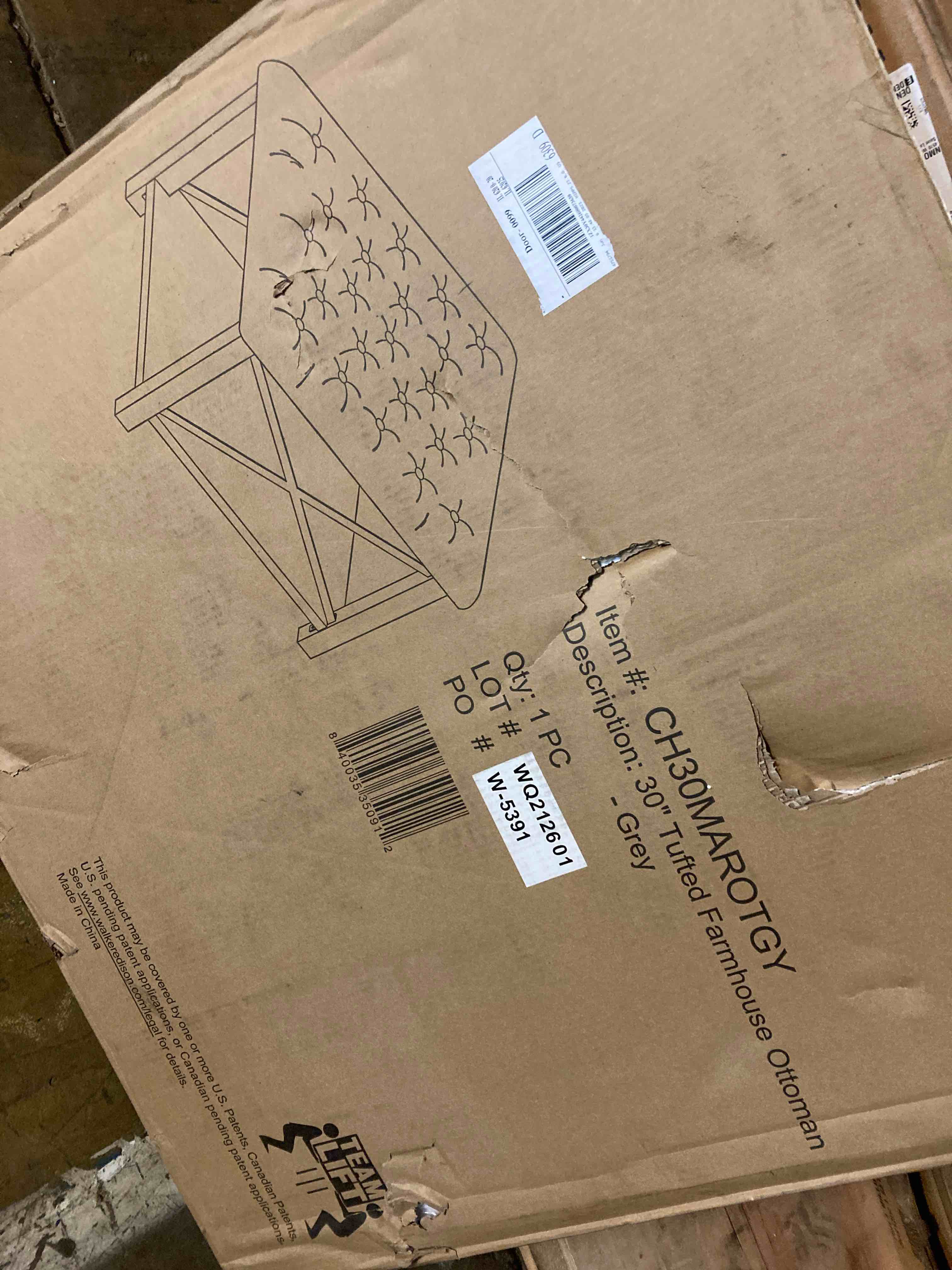 https://s3.amazonaws.com/lotting-images-prod/phillipi/BLU4732533_1687201218968.jpeg