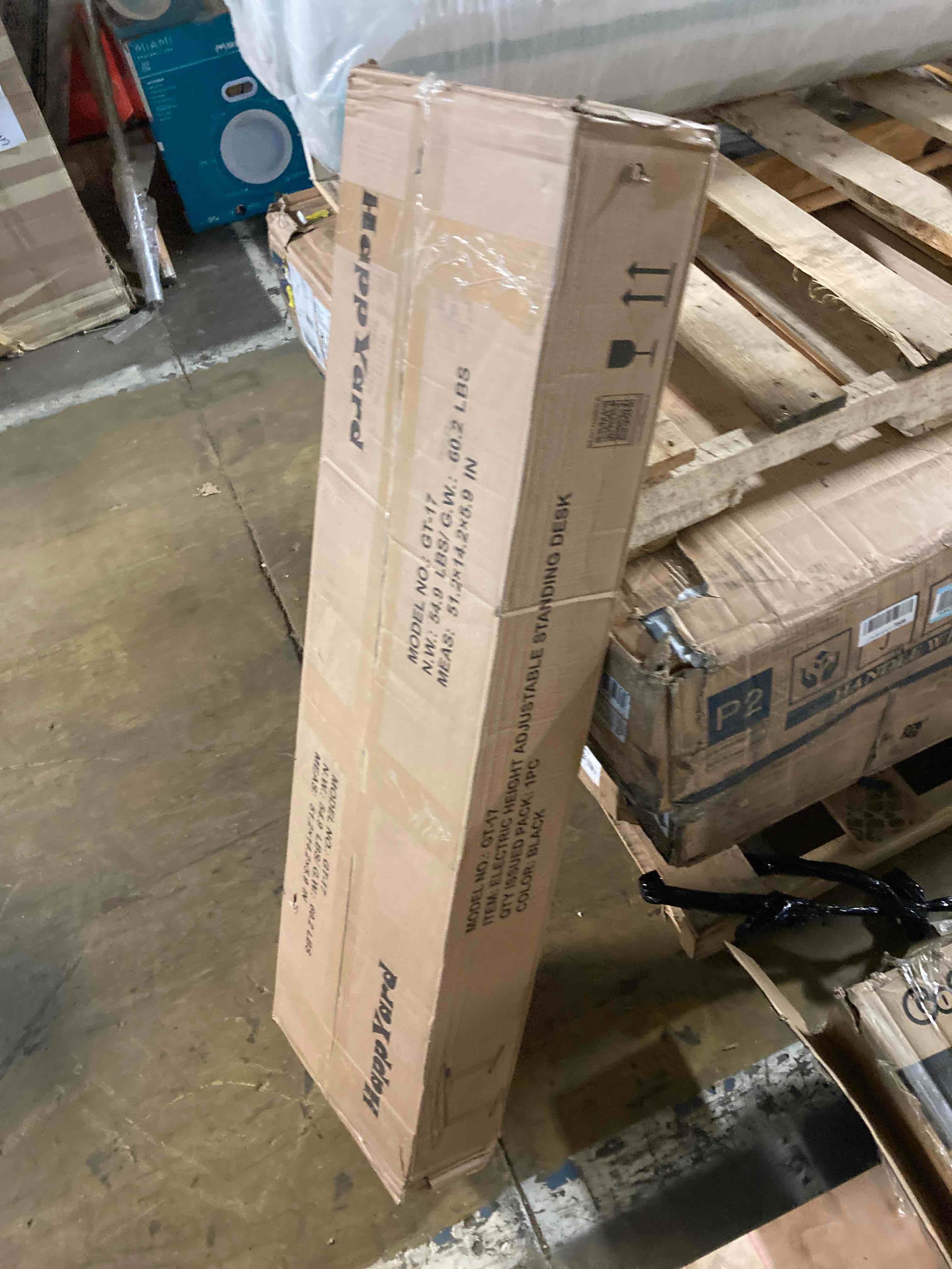 https://s3.amazonaws.com/lotting-images-prod/phillipi/BLU4732537_1687202107788.jpeg