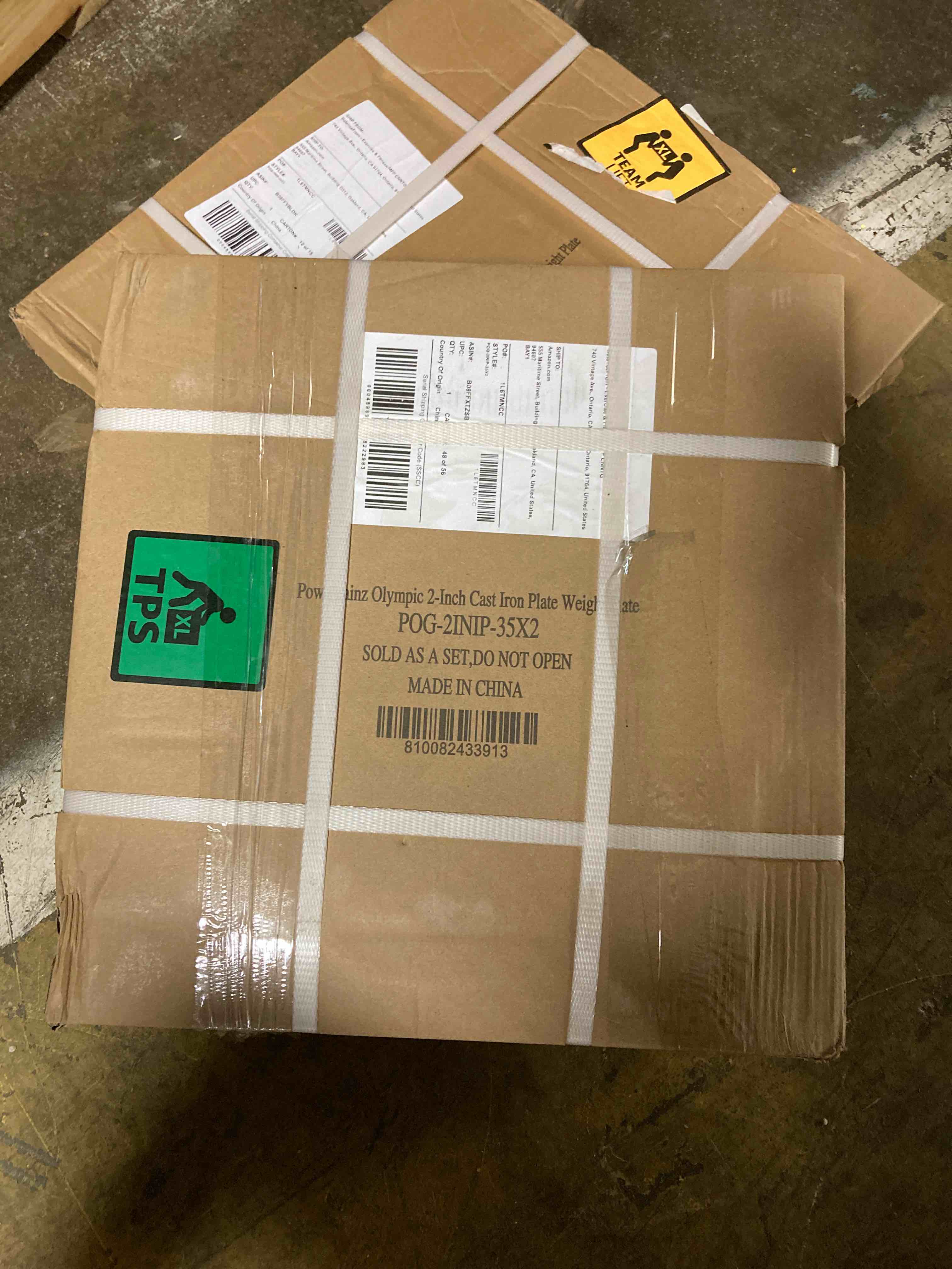 https://s3.amazonaws.com/lotting-images-prod/phillipi/BLU4732547_1687276371324.jpeg
