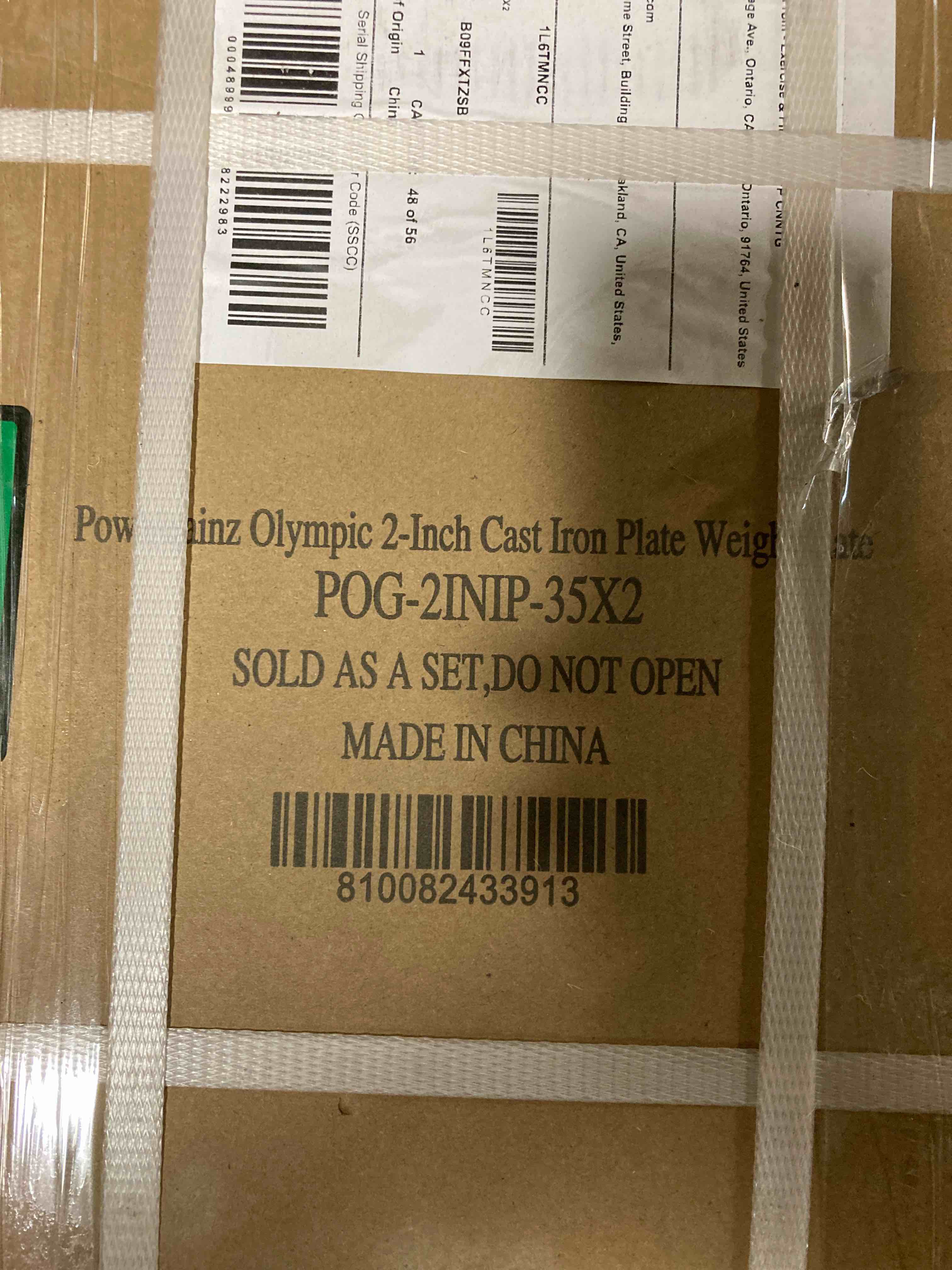 https://s3.amazonaws.com/lotting-images-prod/phillipi/BLU4732547_1687276373346.jpeg