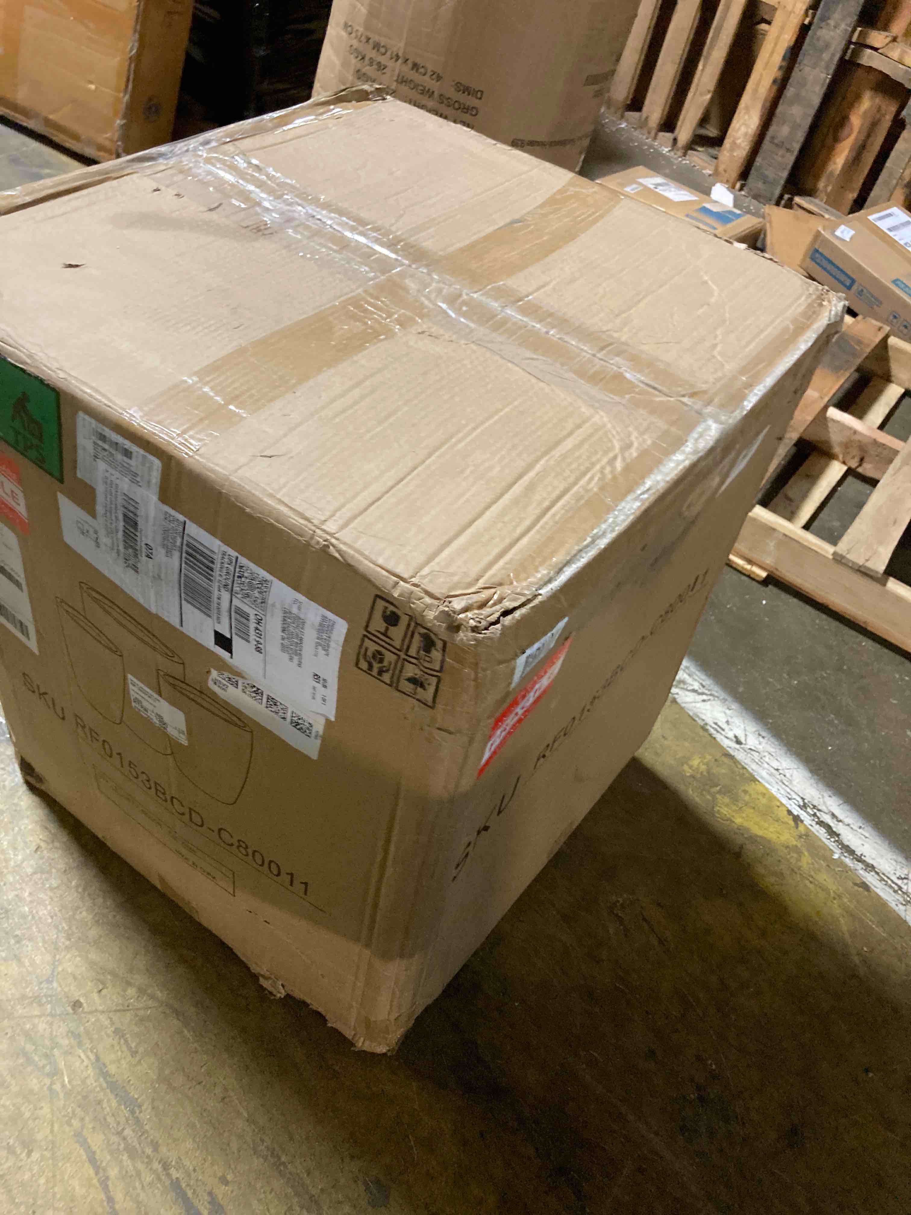 https://s3.amazonaws.com/lotting-images-prod/phillipi/BLU4732551_1687277007906.jpeg