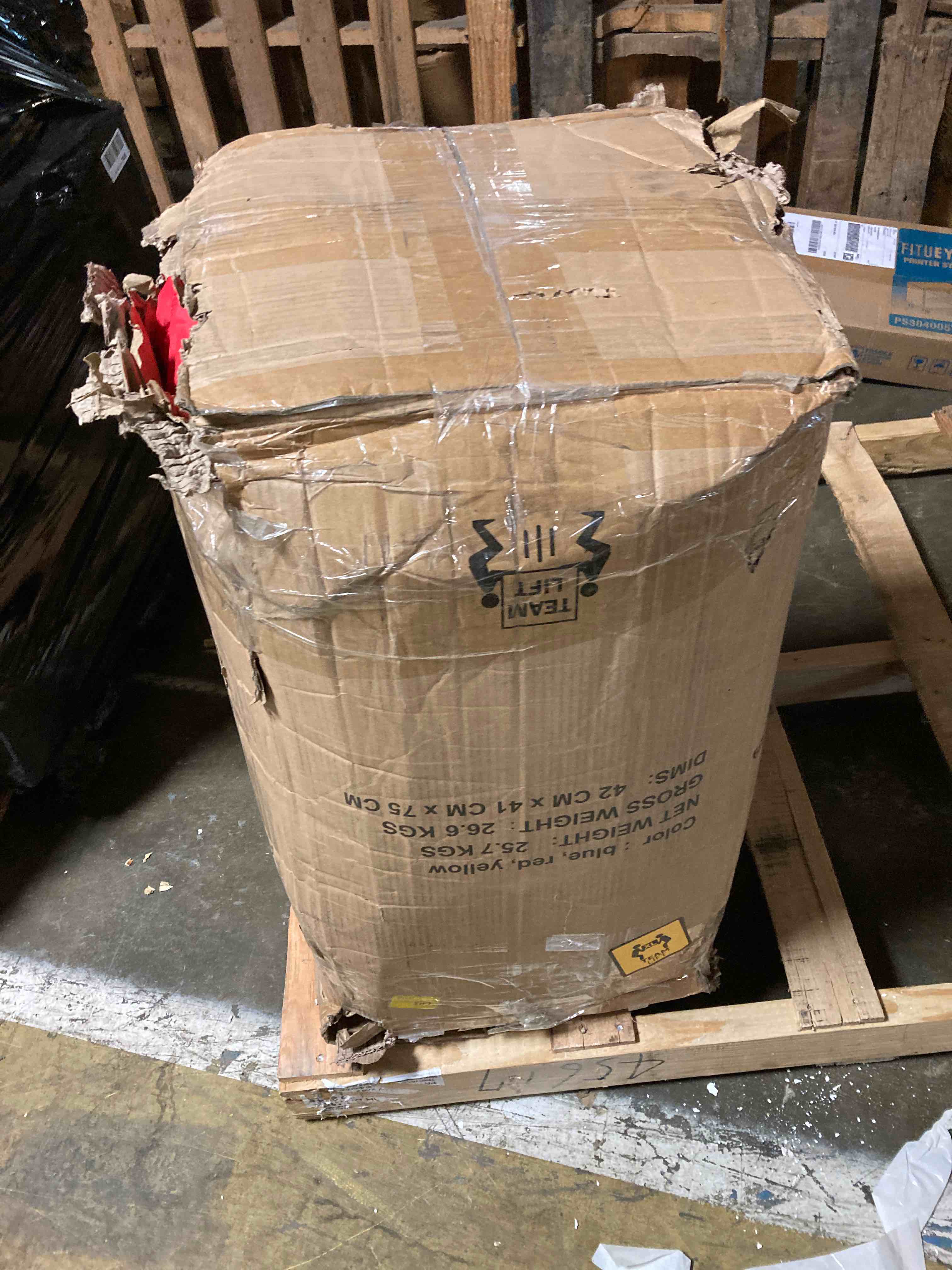 https://s3.amazonaws.com/lotting-images-prod/phillipi/BLU4732552_1687277099008.jpeg