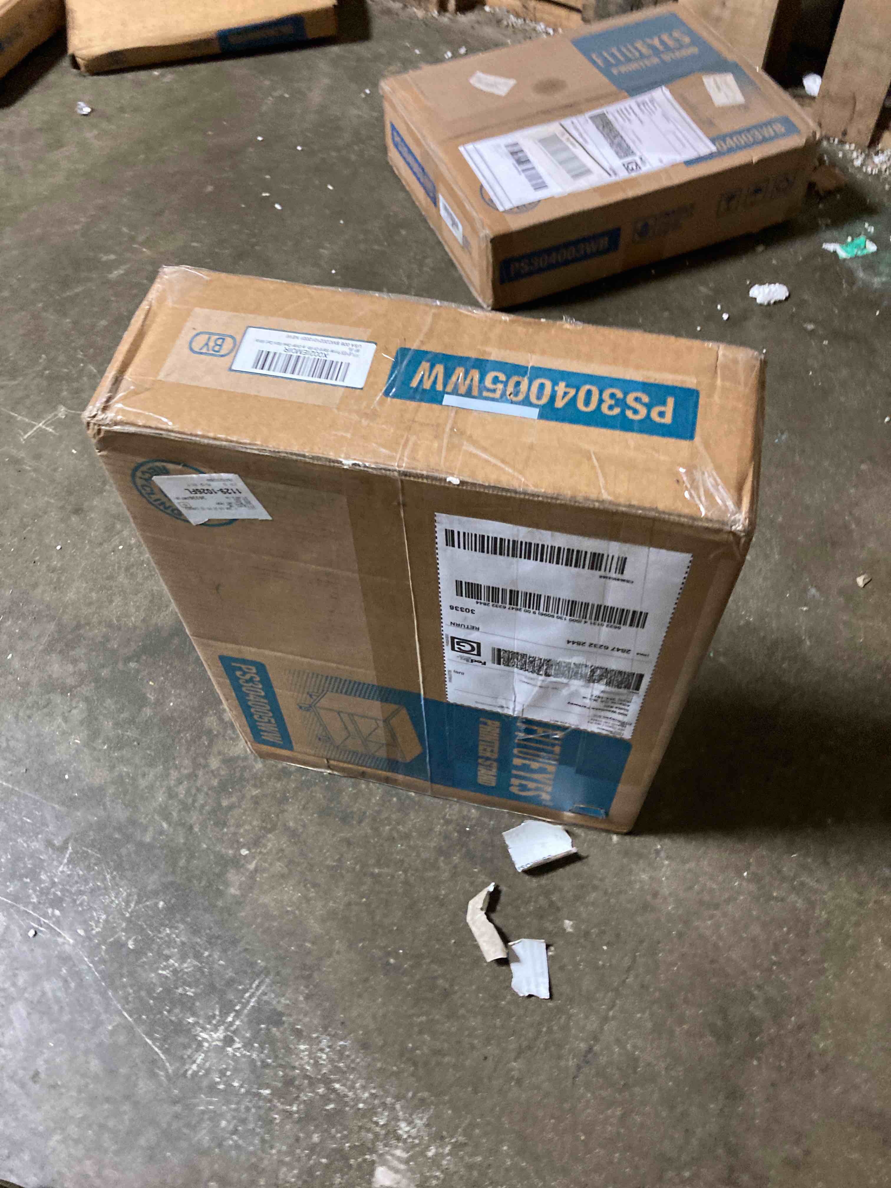 https://s3.amazonaws.com/lotting-images-prod/phillipi/BLU4732554_1687277789156.jpeg