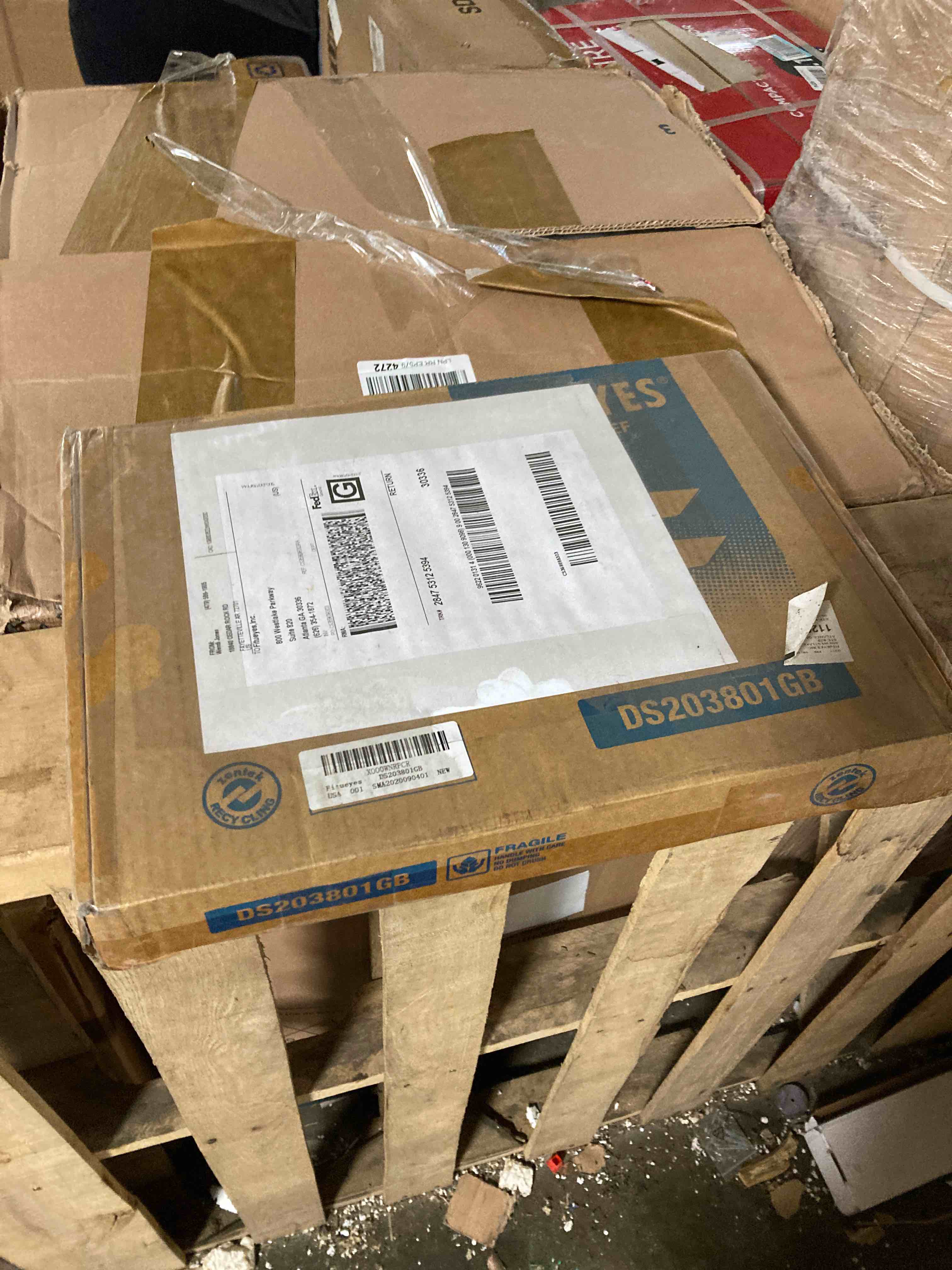 https://s3.amazonaws.com/lotting-images-prod/phillipi/BLU4732556_1687278217018.jpeg