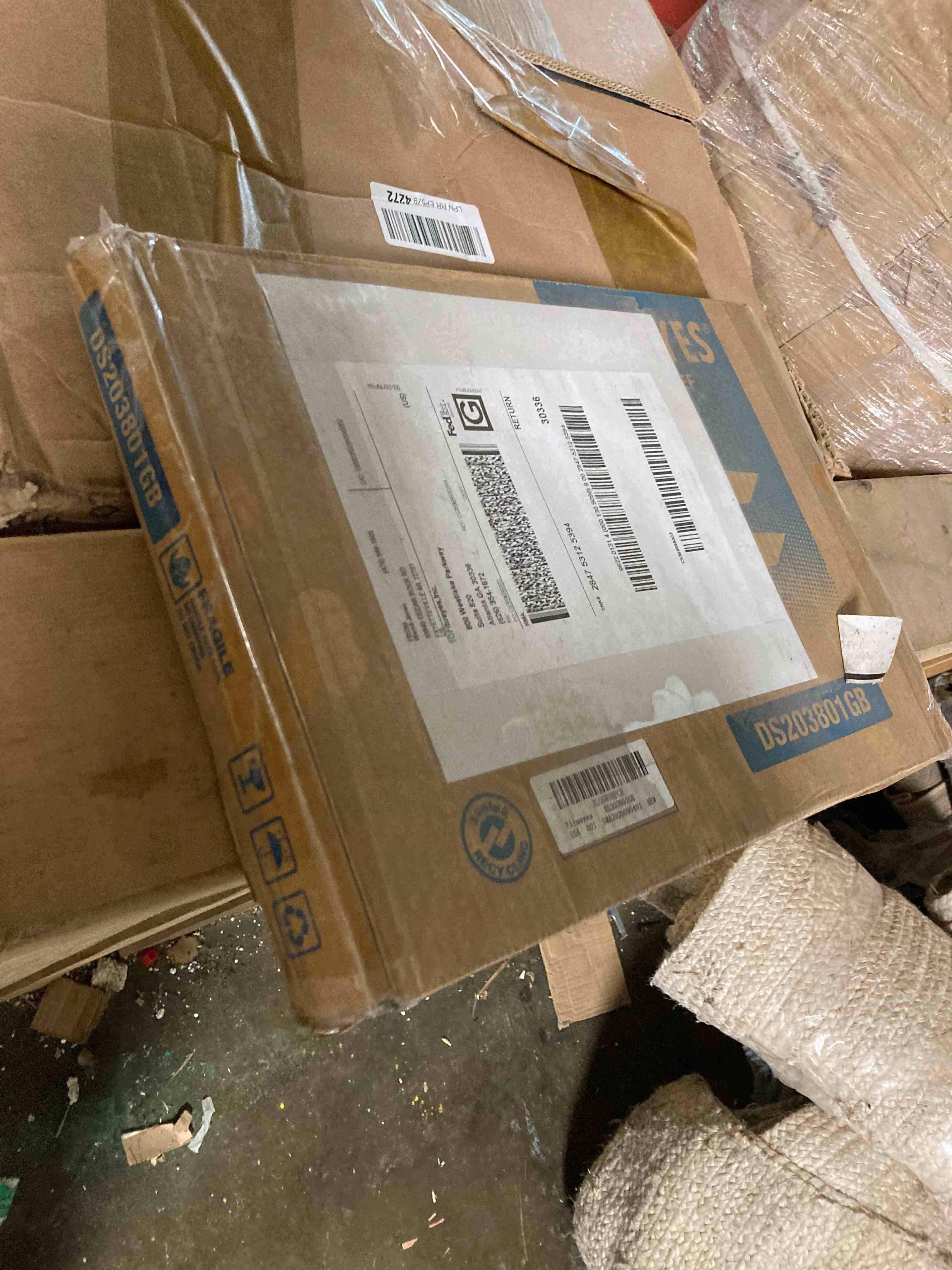 https://s3.amazonaws.com/lotting-images-prod/phillipi/BLU4732556_1687278219270.jpeg