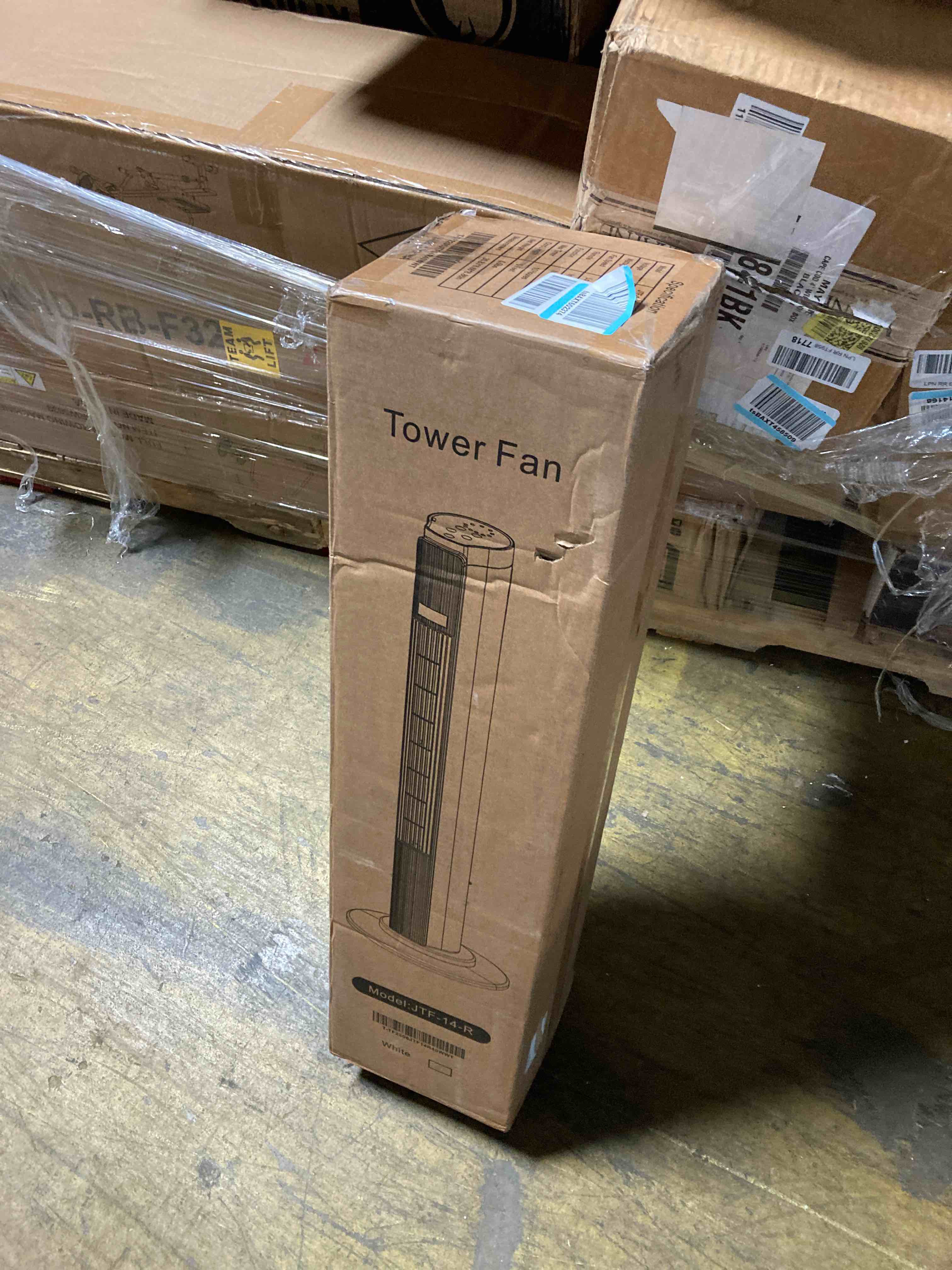 https://s3.amazonaws.com/lotting-images-prod/phillipi/BLU4732566_1687284927688.jpeg