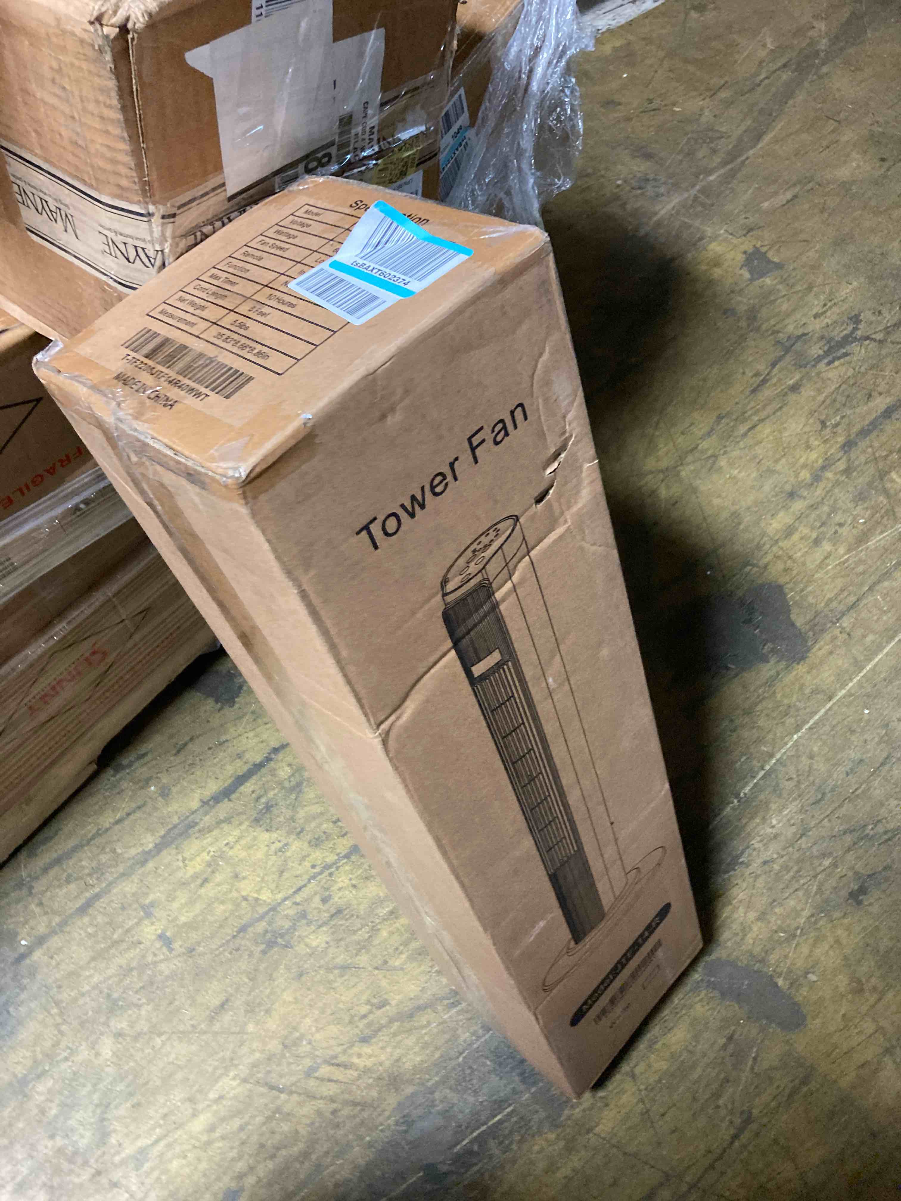 https://s3.amazonaws.com/lotting-images-prod/phillipi/BLU4732566_1687284934574.jpeg