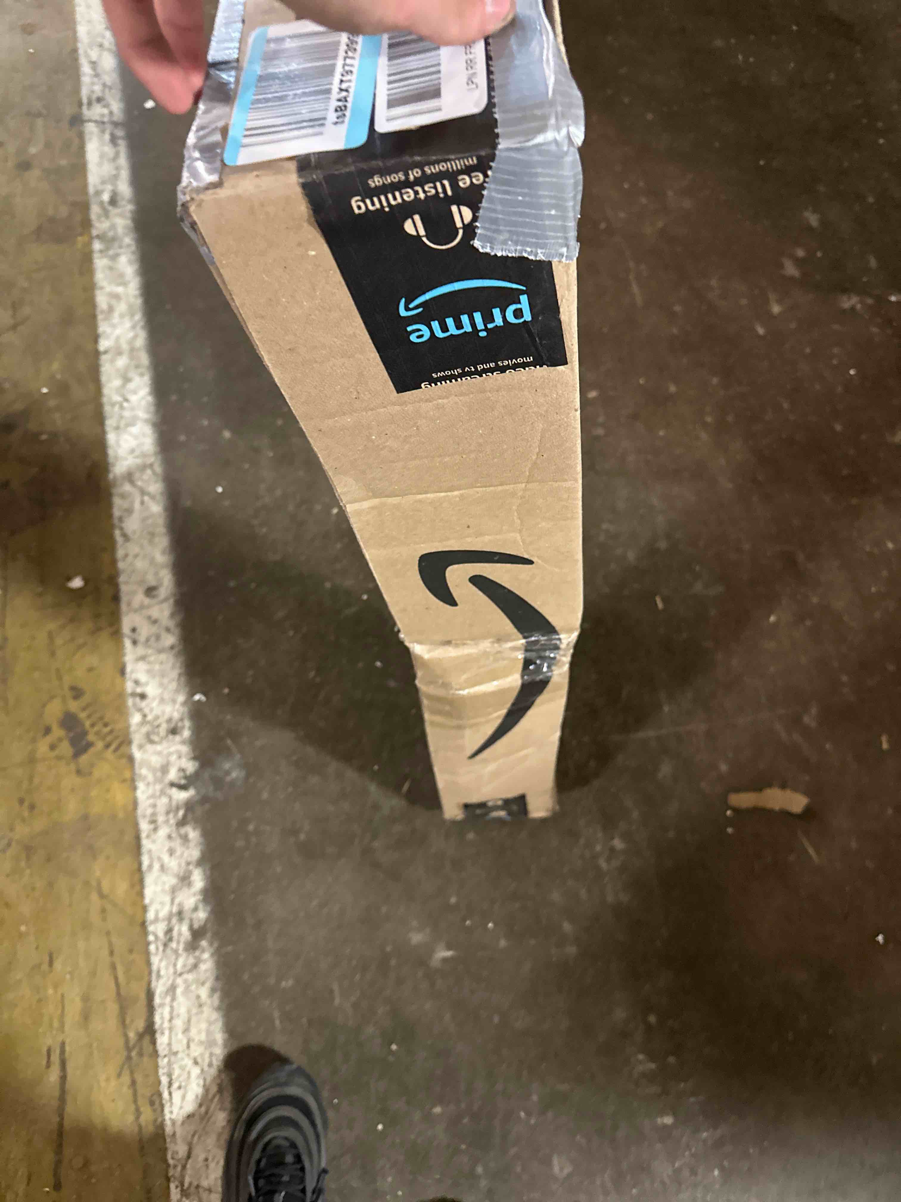 https://s3.amazonaws.com/lotting-images-prod/phillipi/BLU4732680_1687281771042.jpeg