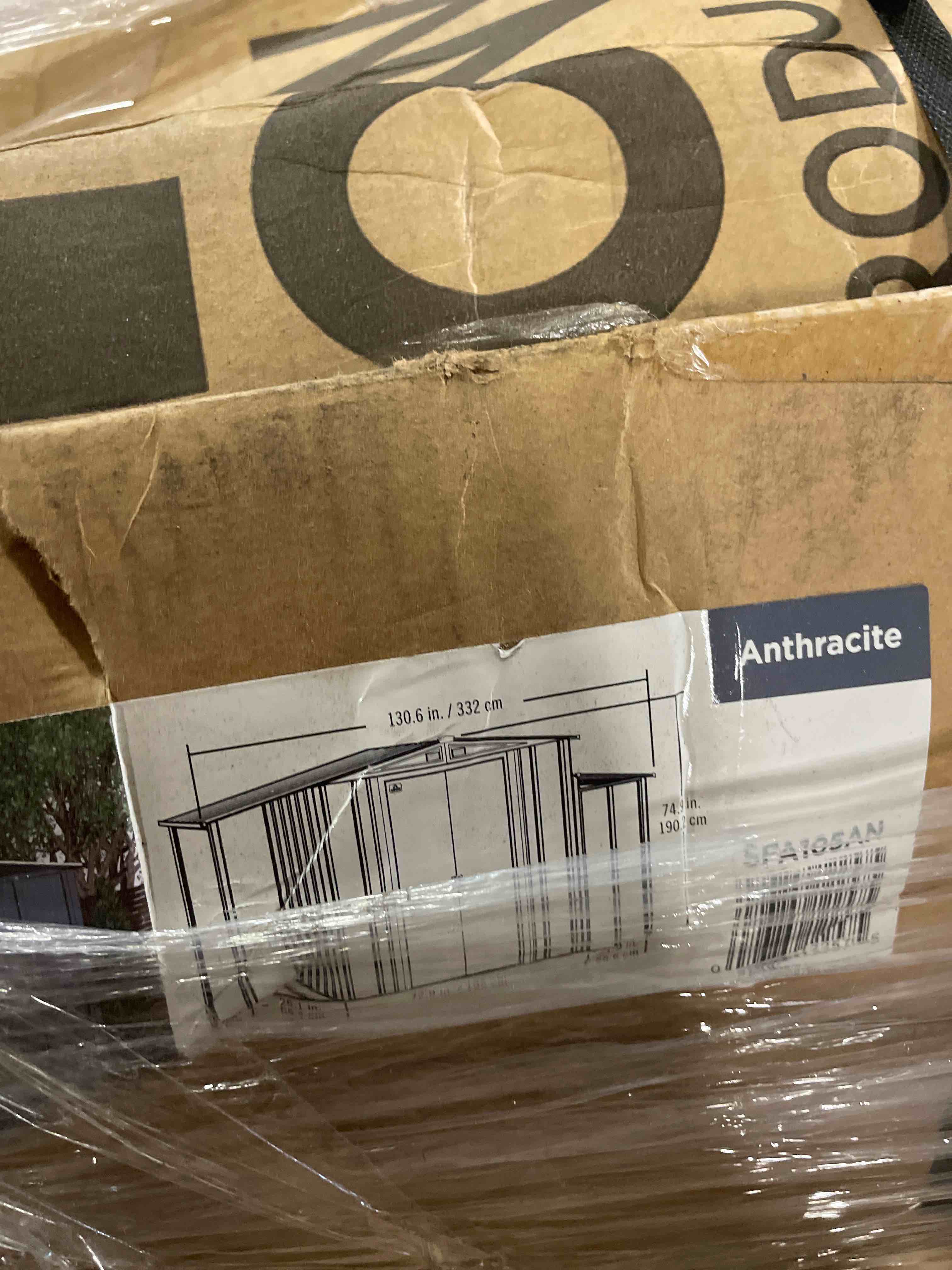 https://s3.amazonaws.com/lotting-images-prod/phillipi/BLU4732788_1687379173758.jpeg