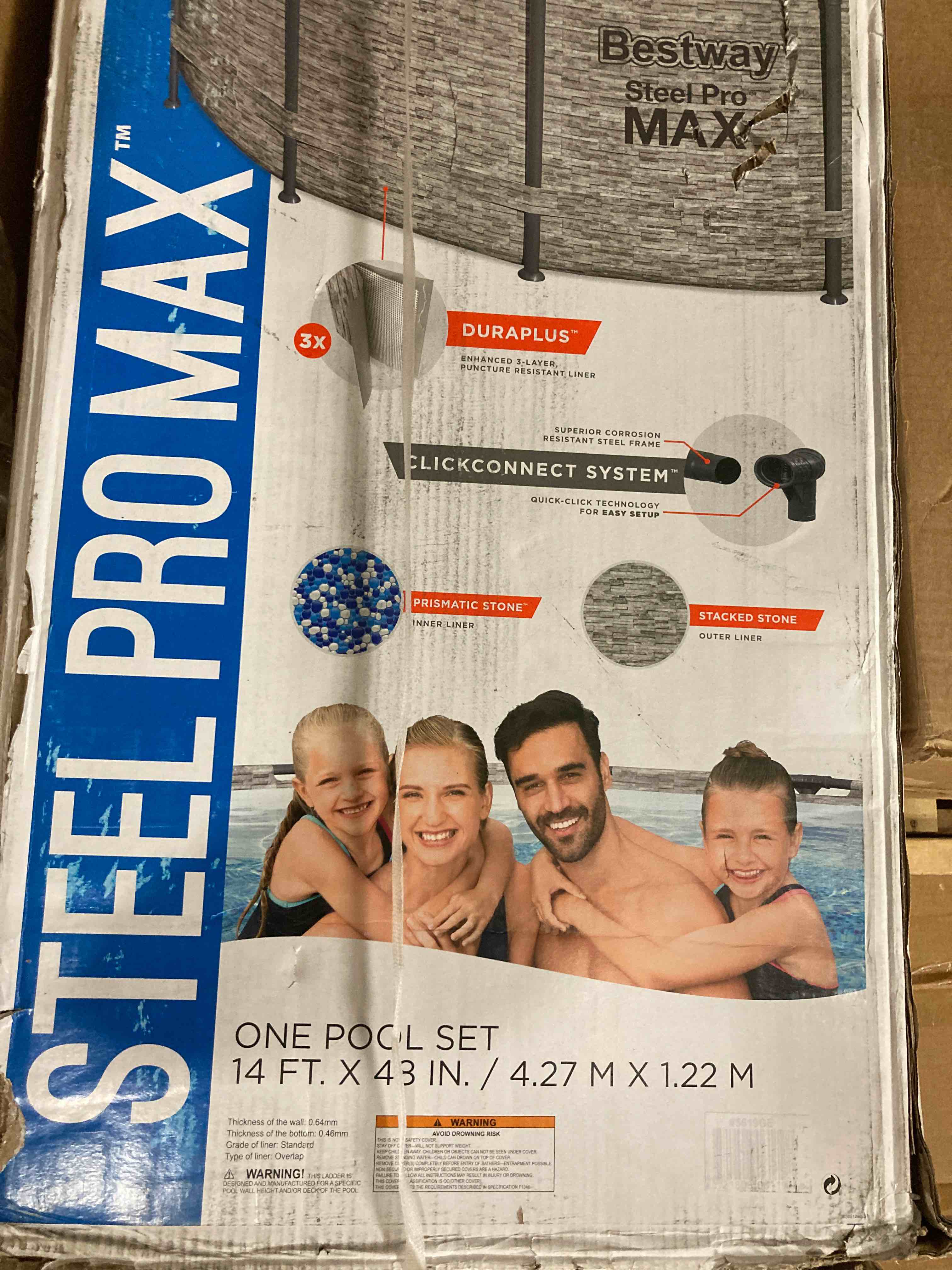https://s3.amazonaws.com/lotting-images-prod/phillipi/BLU4732841_1687365229498.jpeg