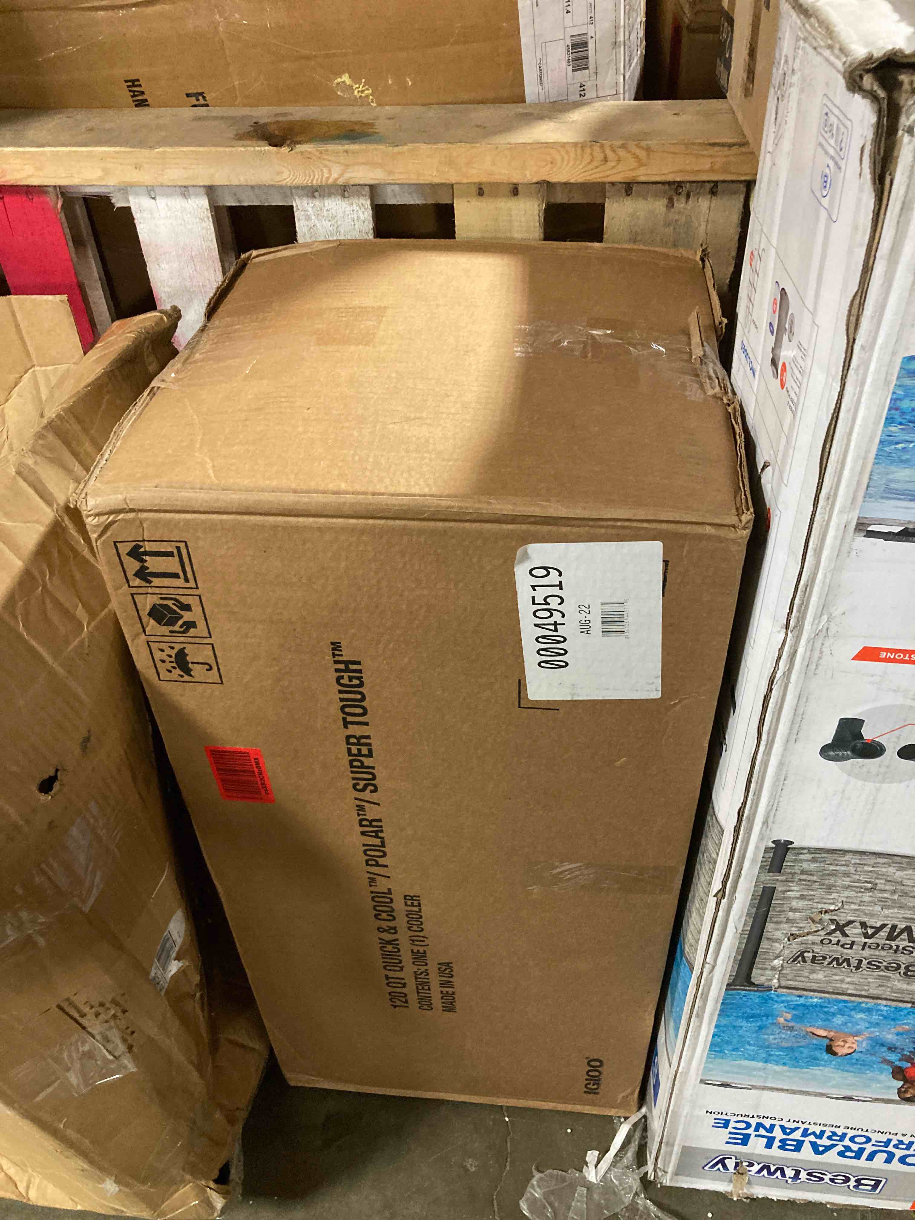 https://s3.amazonaws.com/lotting-images-prod/phillipi/BLU4732842_1687365262663.jpeg