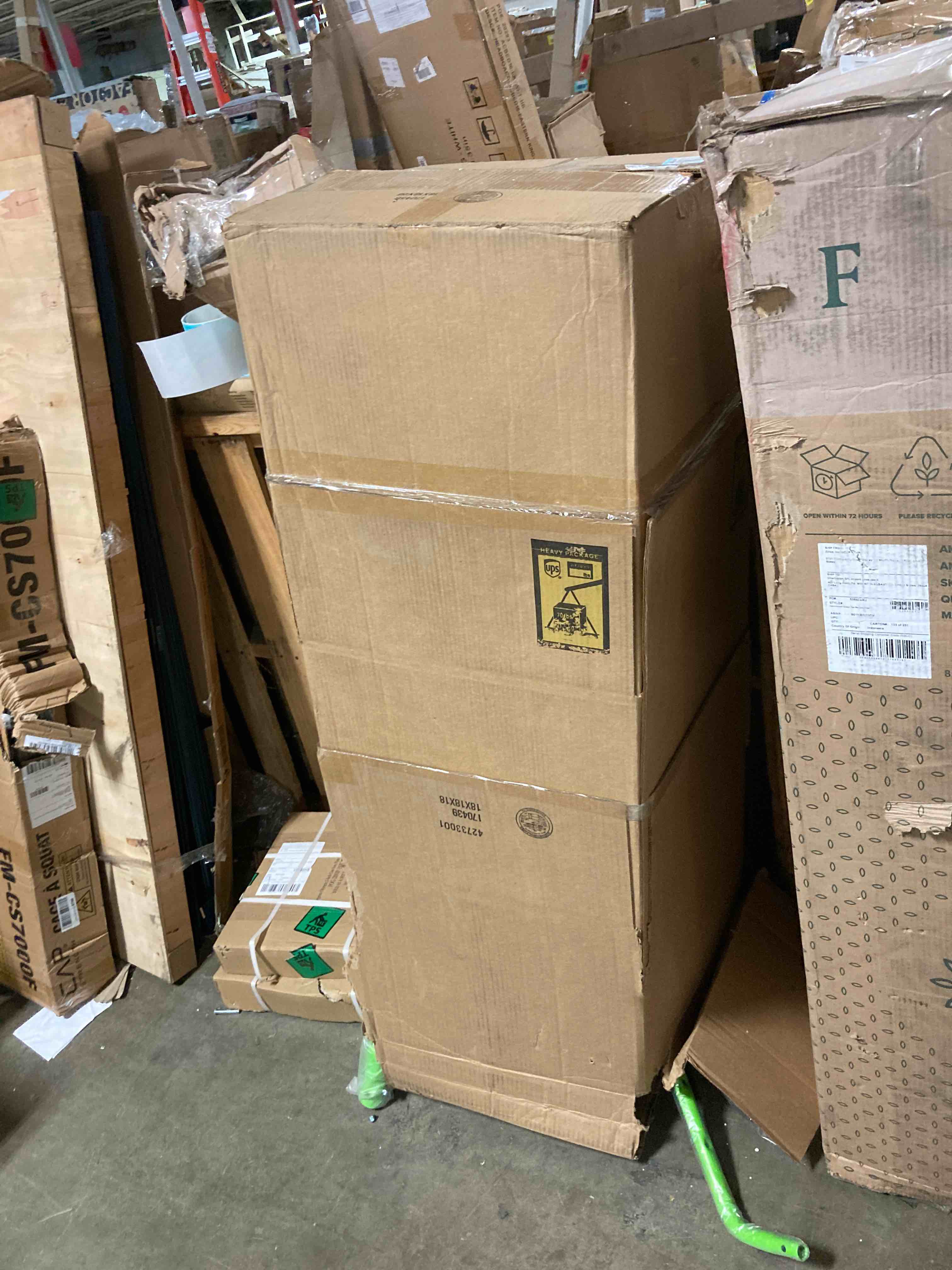 https://s3.amazonaws.com/lotting-images-prod/phillipi/BLU4732845_1687365843078.jpeg