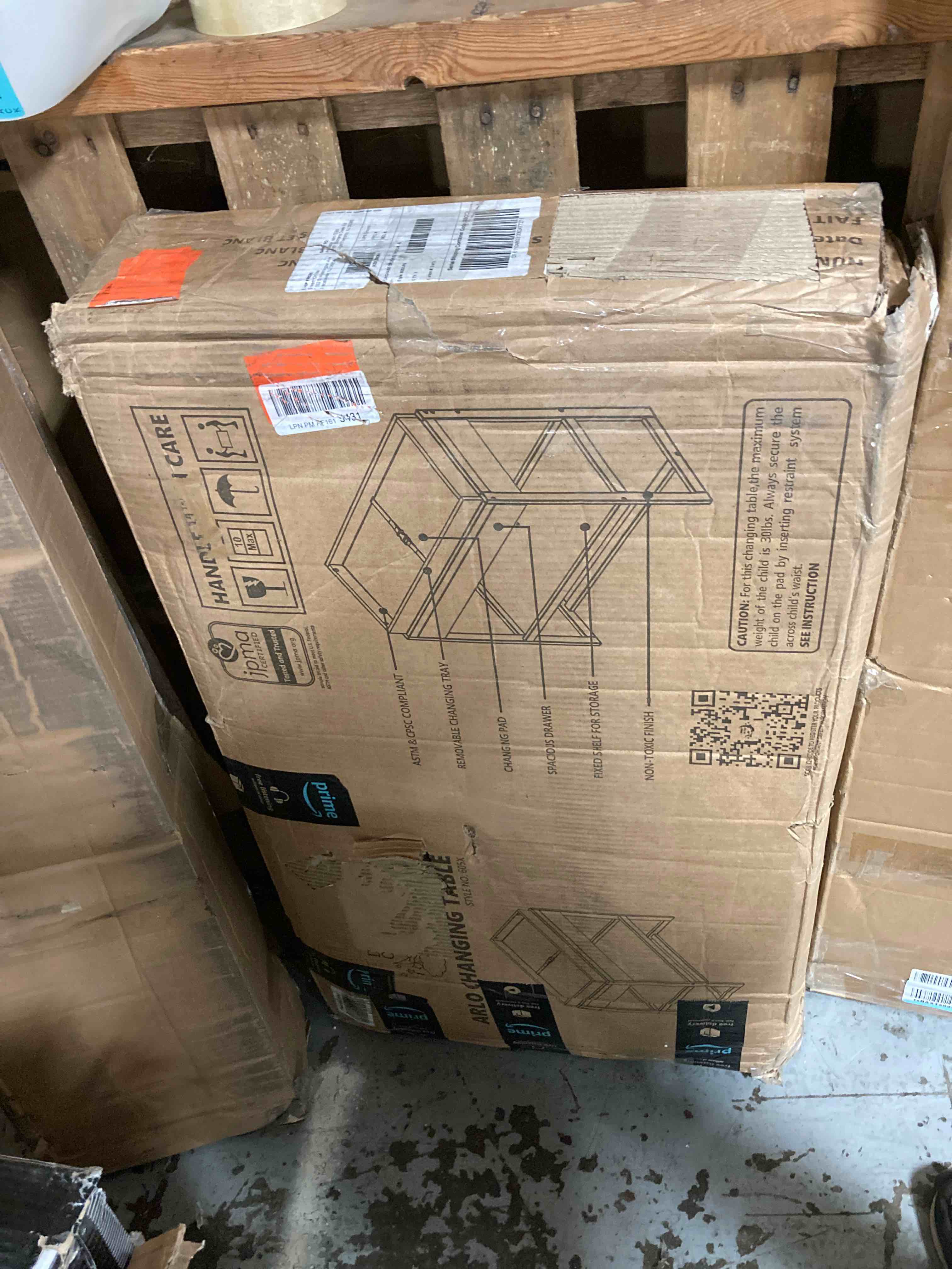 https://s3.amazonaws.com/lotting-images-prod/phillipi/BLU4732870_1687370980191.jpeg