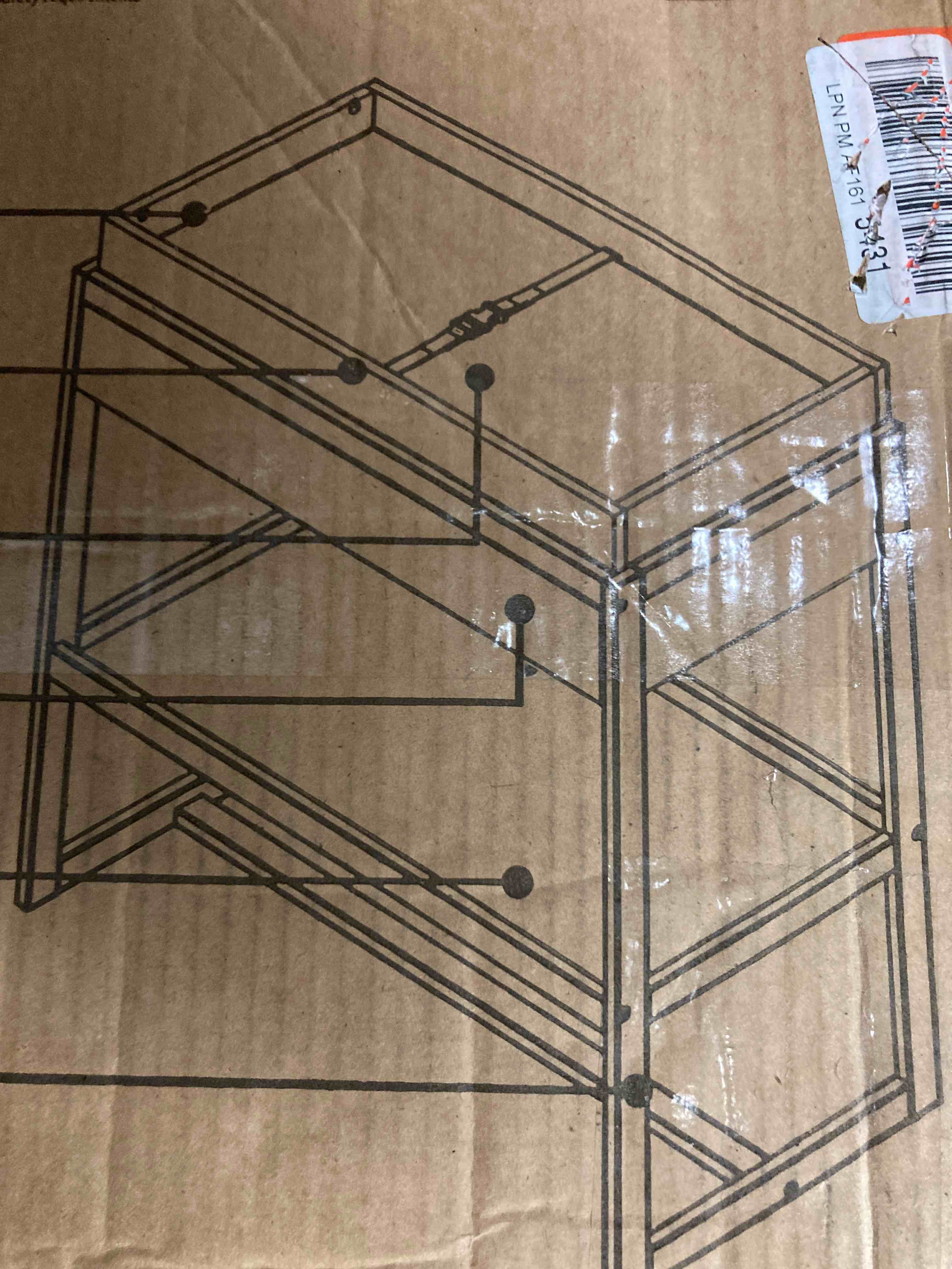 https://s3.amazonaws.com/lotting-images-prod/phillipi/BLU4732870_1687370982749.jpeg